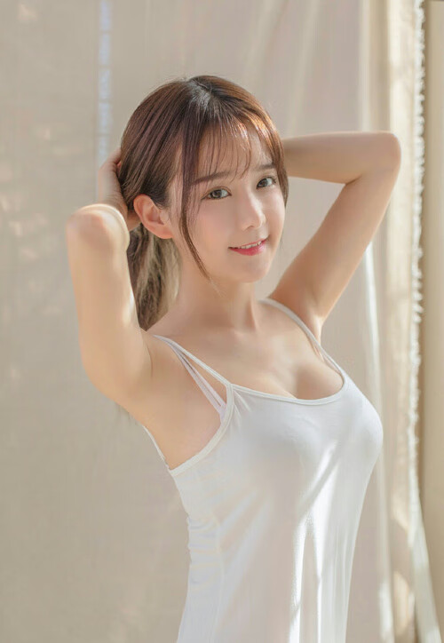 平行宇宙的篮球对决，武切维奇爆发，广厦队生死战取胜快船