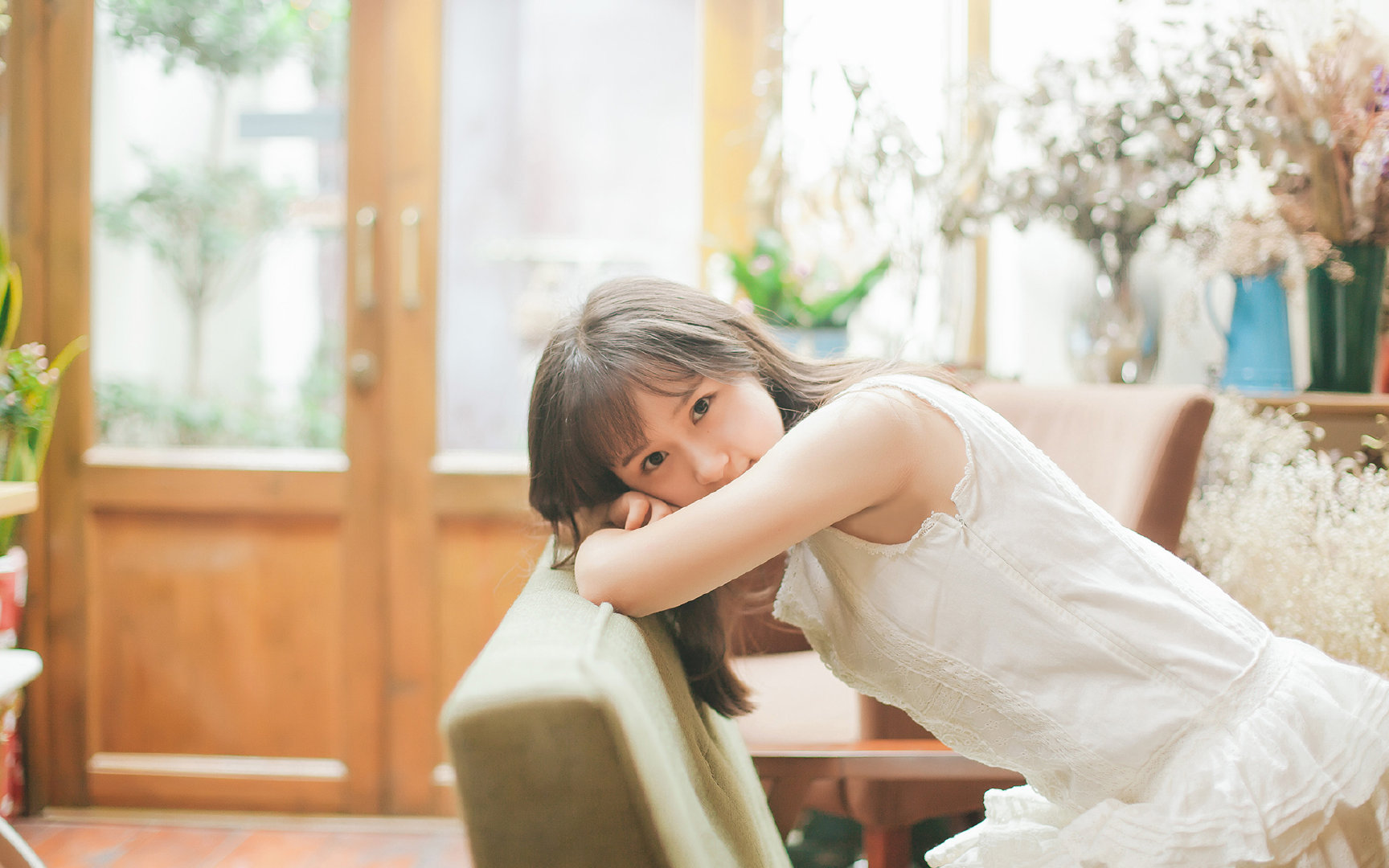 蓝白之魂破冰夜，佩德里冷箭定江山