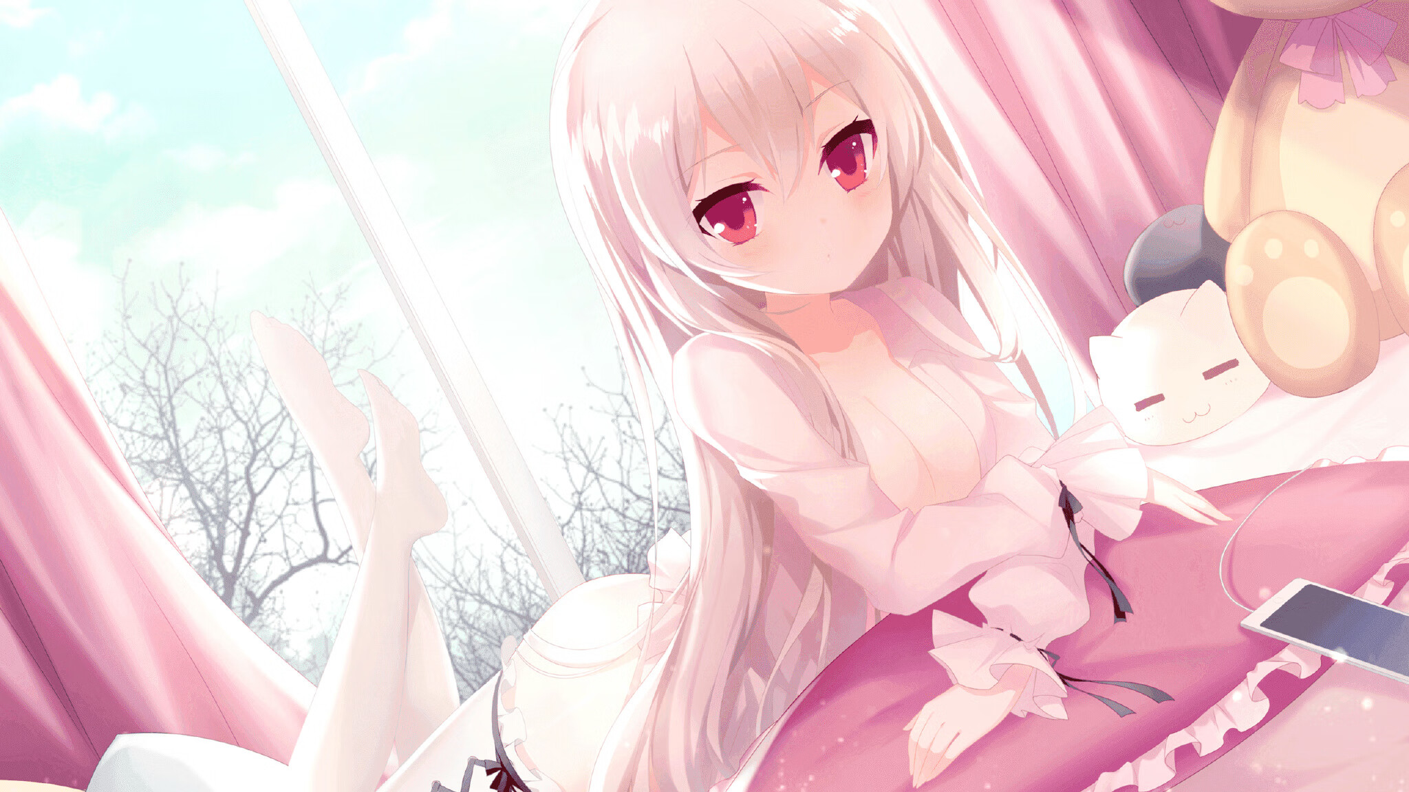 绿茵谜题与终极答案，伊萨克的美加墨存在感哲学