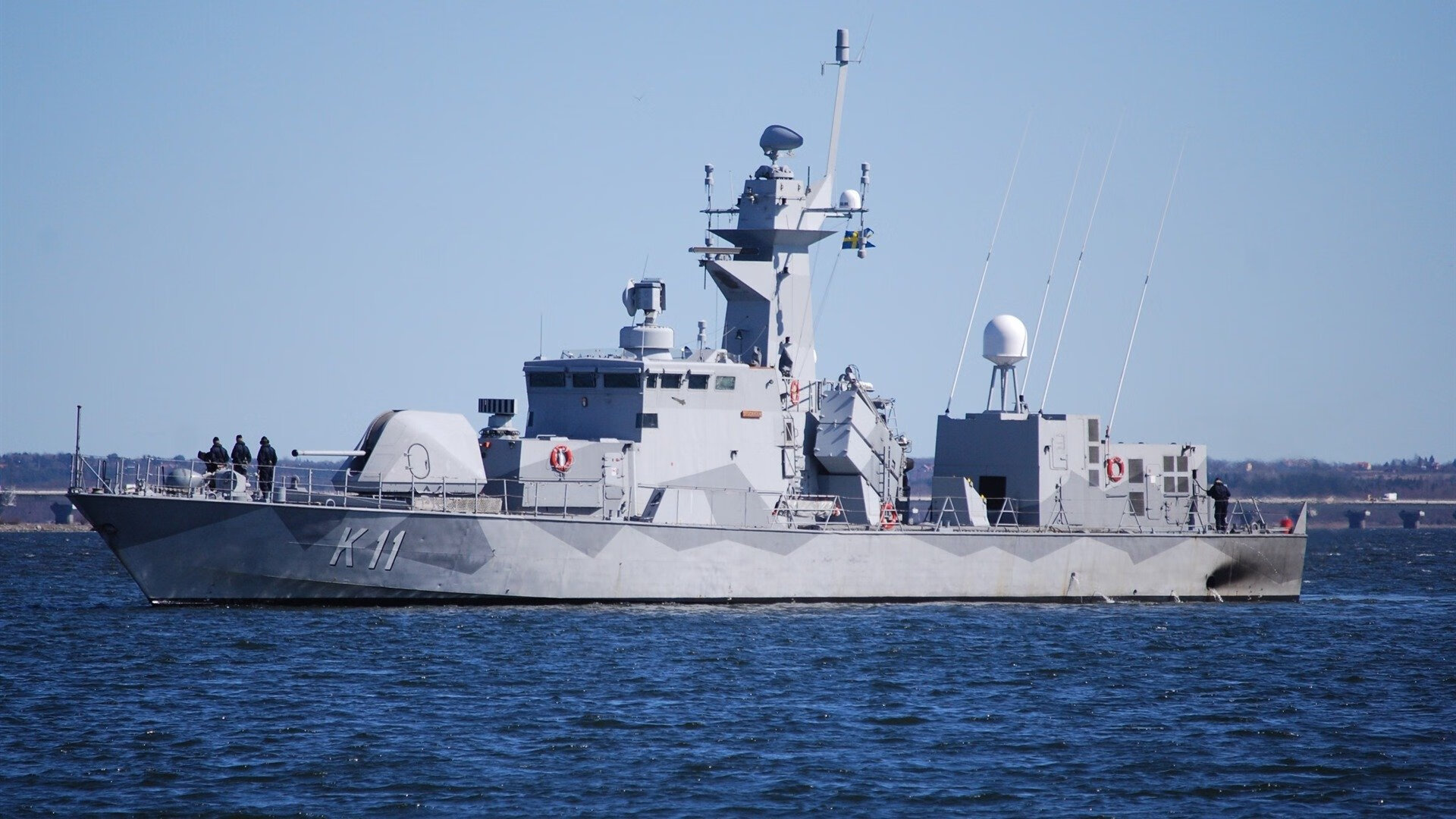 足球之夜与篮球哲学，当国家德比遇见字母哥式杀伤力