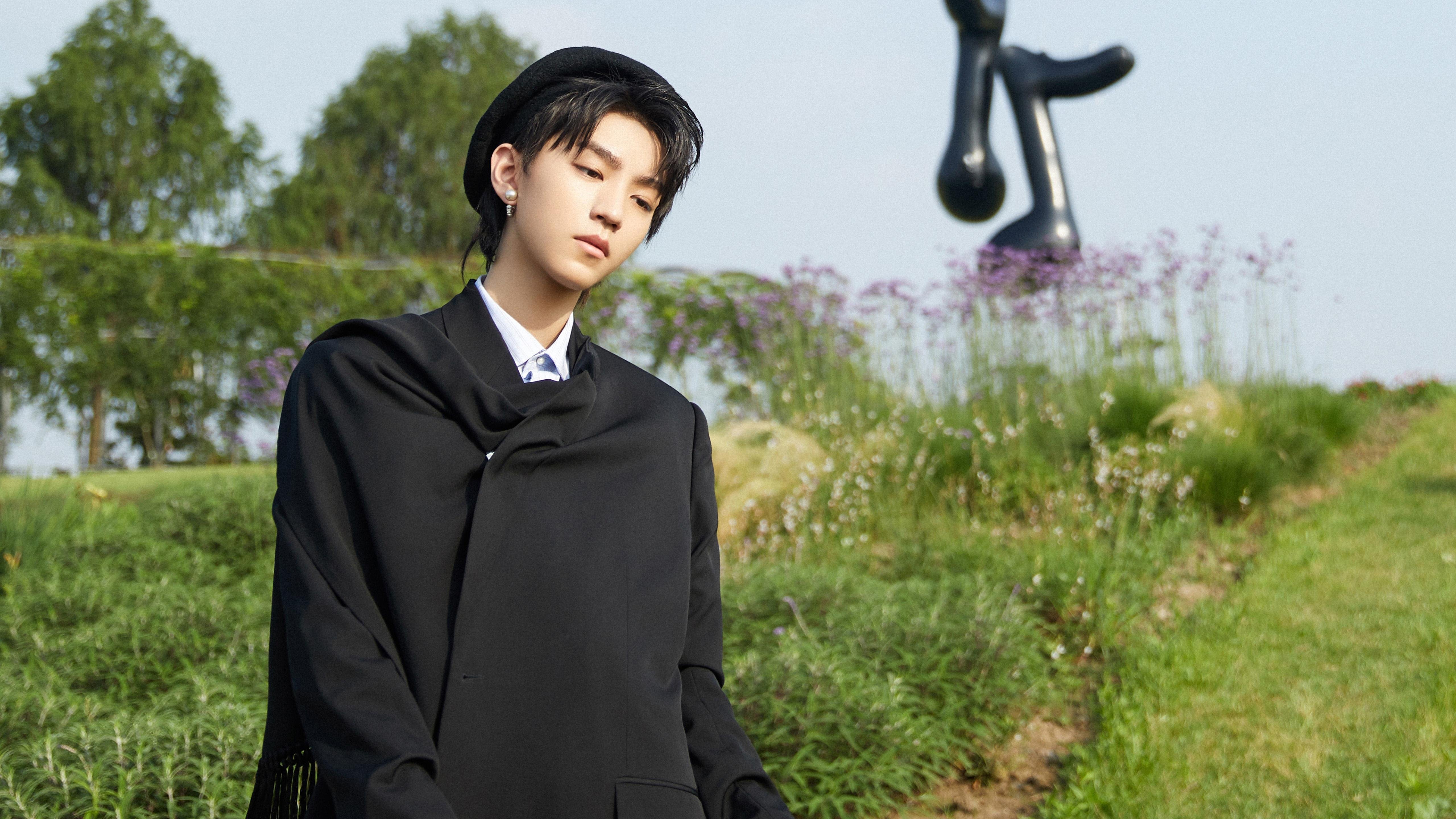 战舞，那个切割时间的夜晚，福登如何成为唯一的时间魔术师