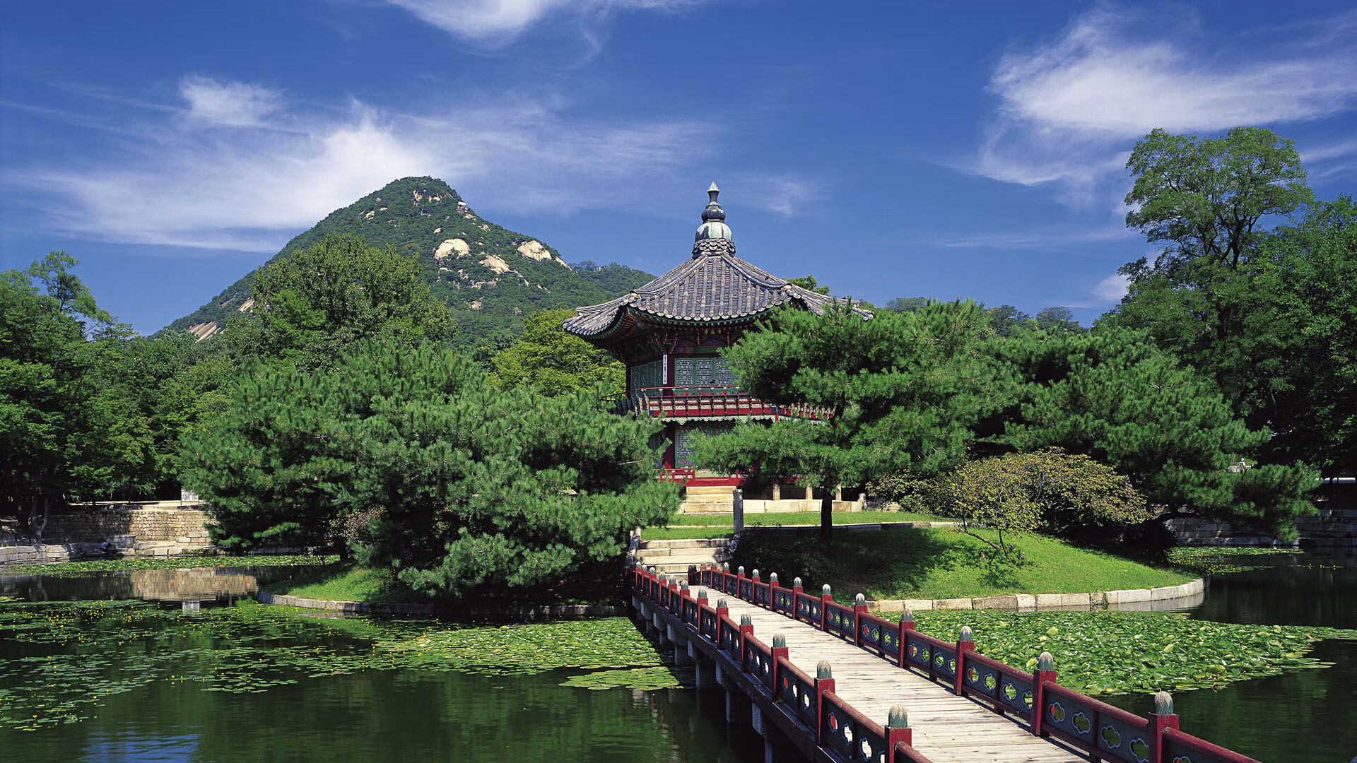 战舞，那个切割时间的夜晚，福登如何成为唯一的时间魔术师