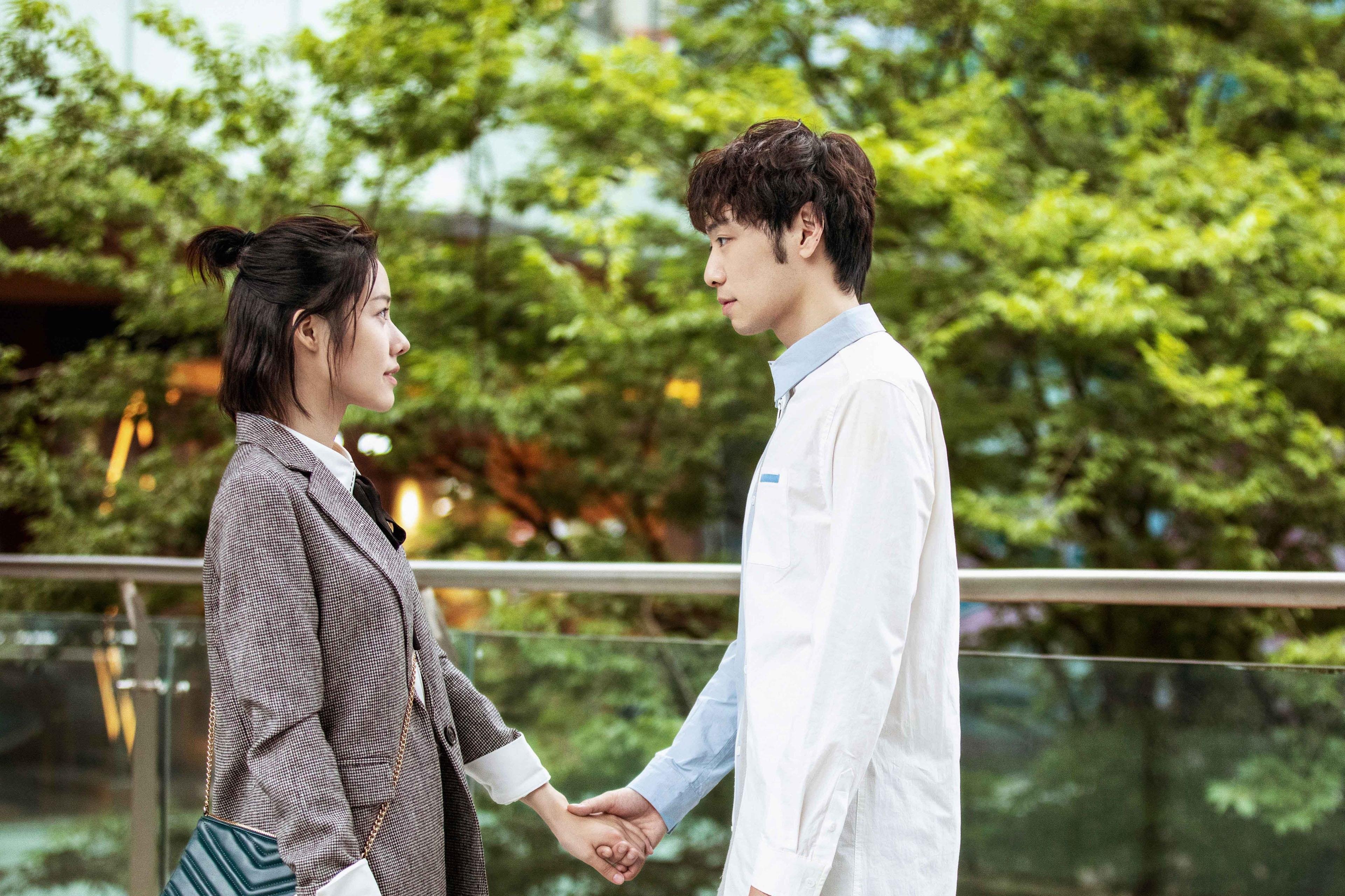 当风笛遇见你永不独行，赖斯的一击，划破百年足球叙事