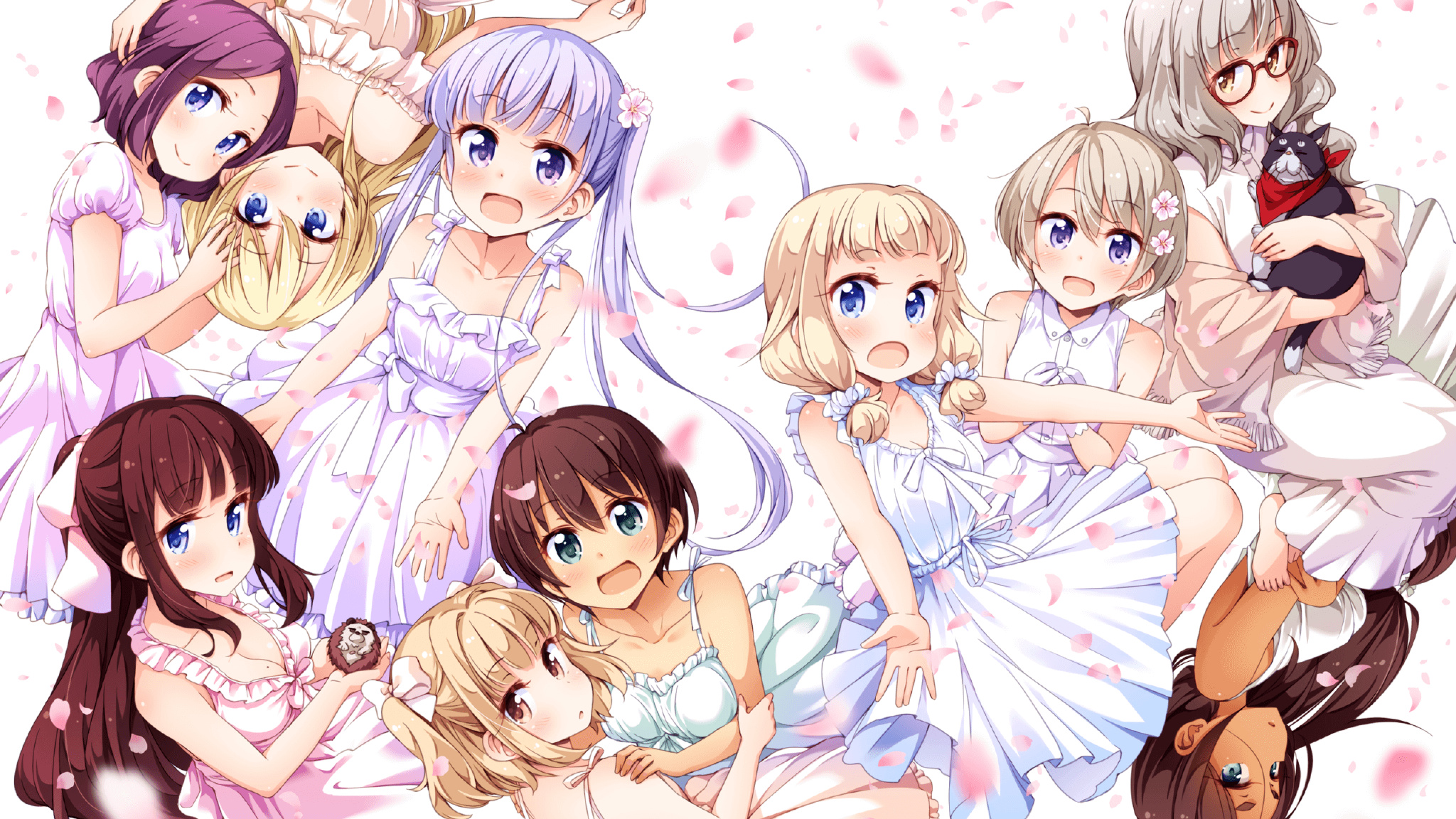 蒂亚戈爆发威尔士正面击溃塞内加尔，一场致敬黄昏的黎明之战