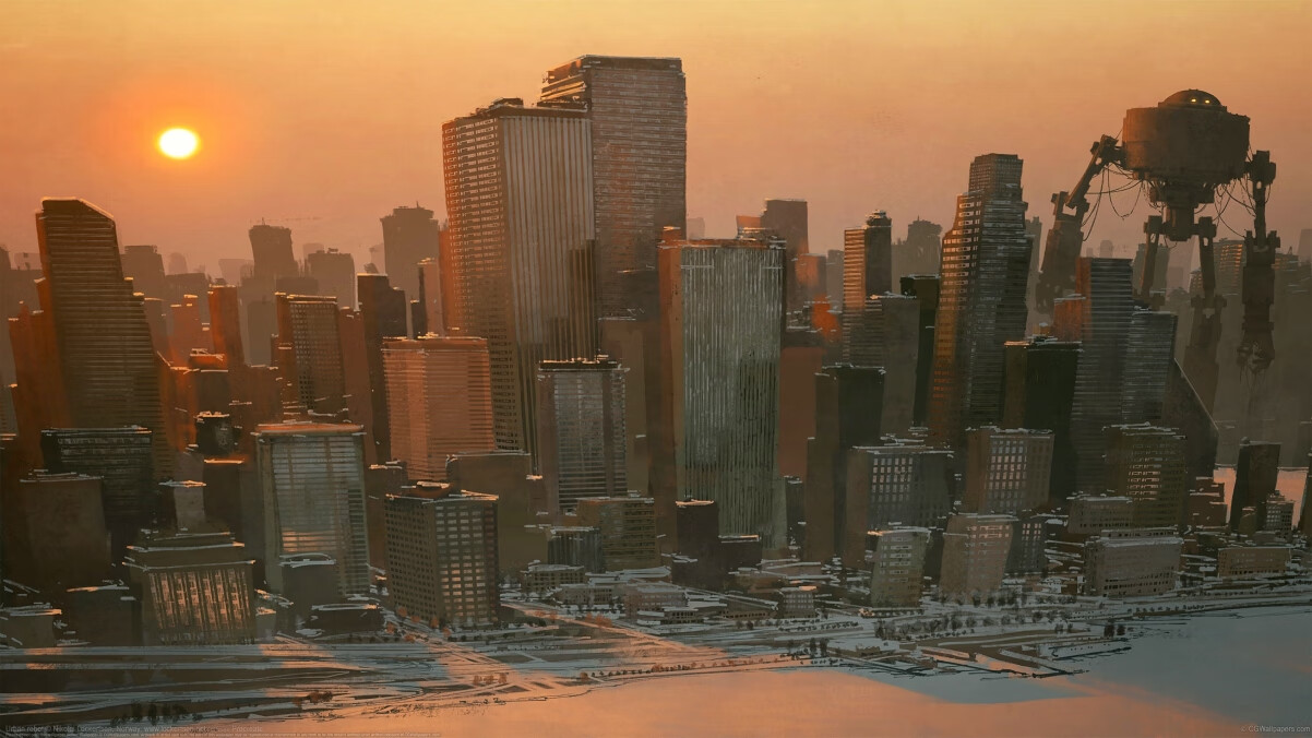 当欧冠淘汰赛的灯光亮起，东契奇用一场唯一的表演定义传奇