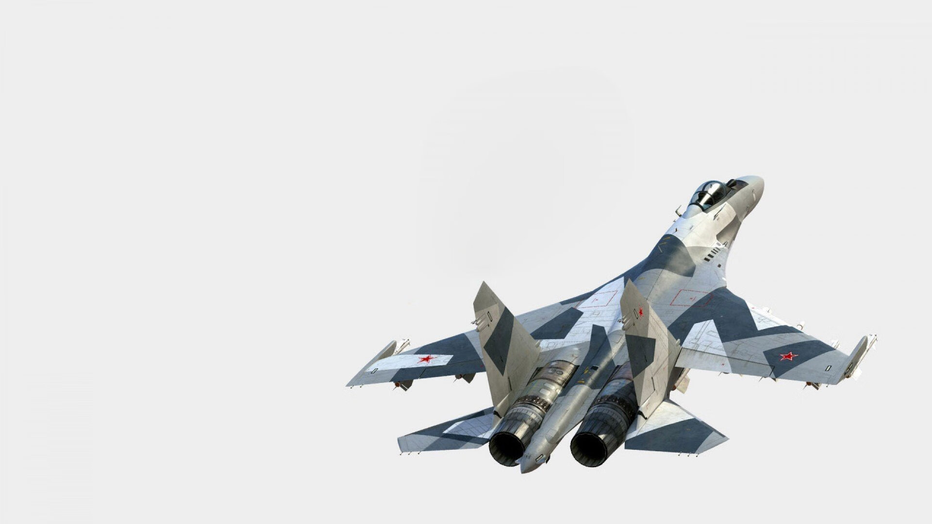 独行侠式胜利，东契奇冷血一击背后的篮网冠军密码