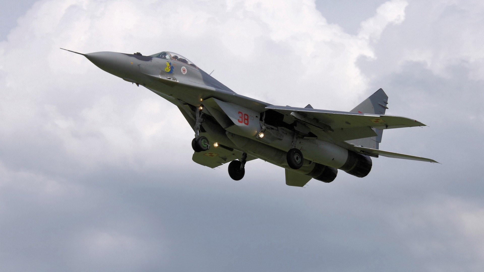 独行侠式胜利，东契奇冷血一击背后的篮网冠军密码