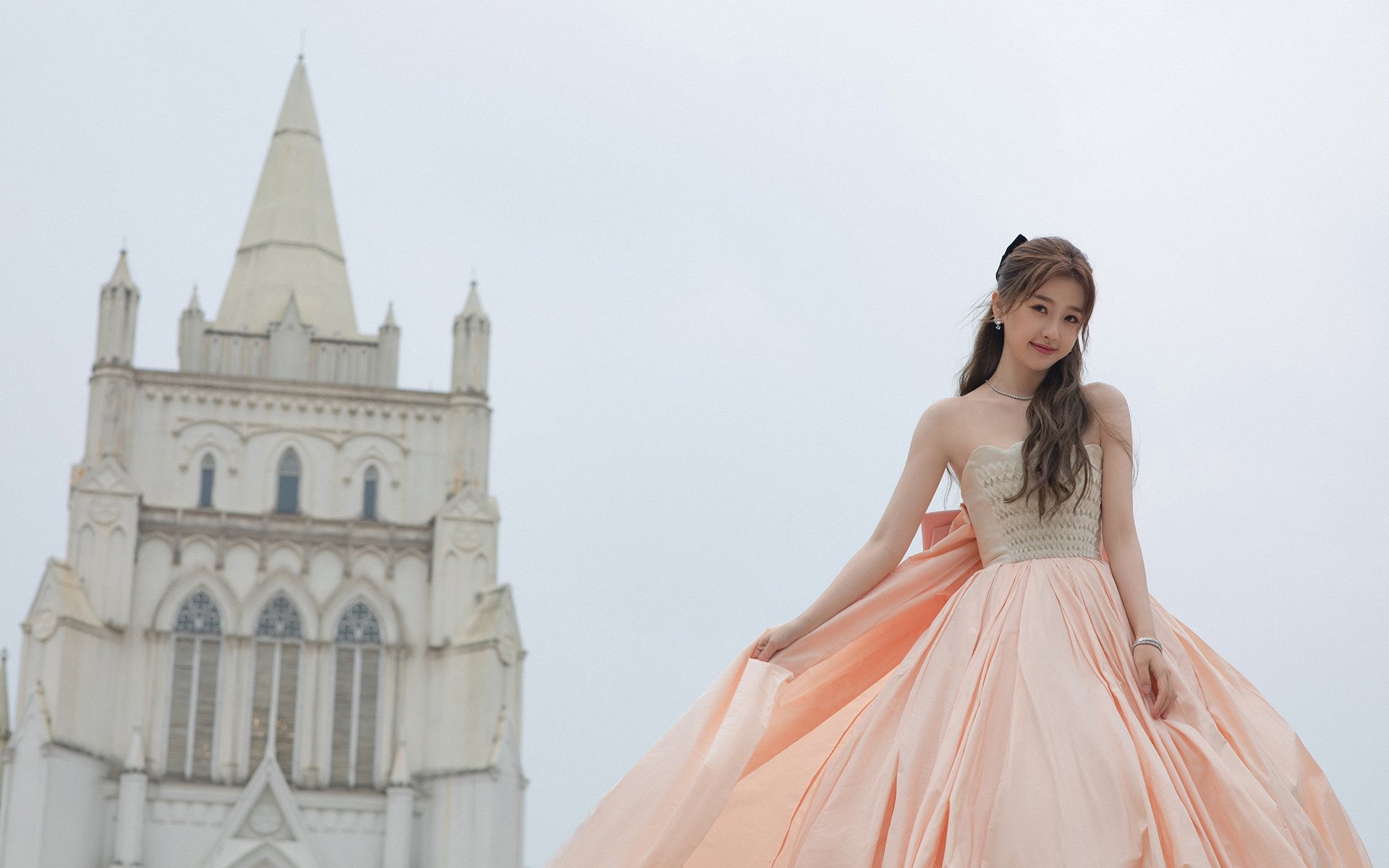 卡塔尔奇迹之夜，季后赛抢七焦点战，巅峰对决力克伊朗载入史册