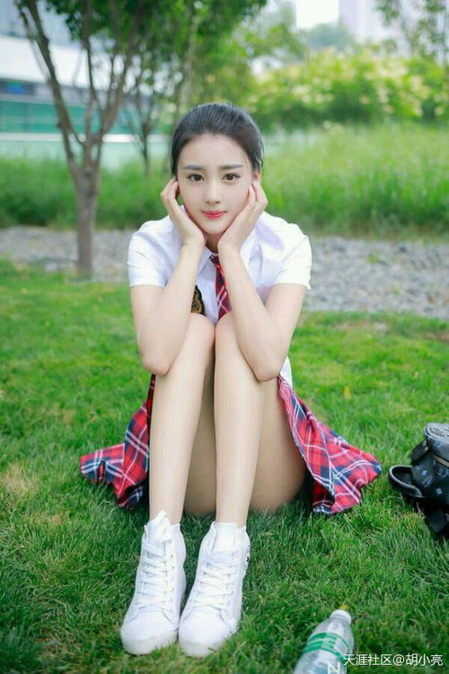 规则改写者，当独行侠式思维横扫赛场与街道