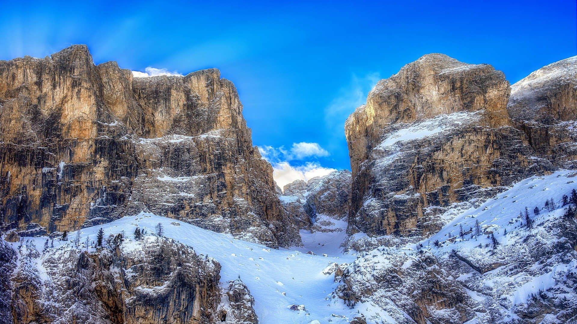 爱游戏下载-活塞粉碎湖人，浓眉关键先生之夜徒劳无功