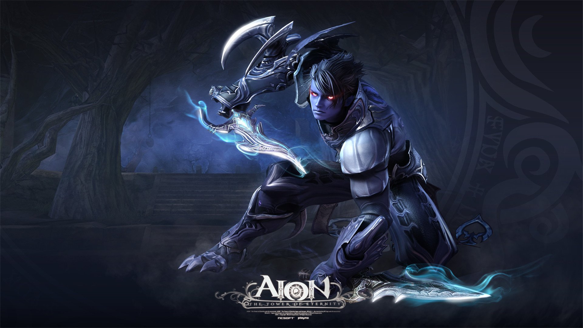 活塞粉碎湖人，浓眉关键先生之夜徒劳无功