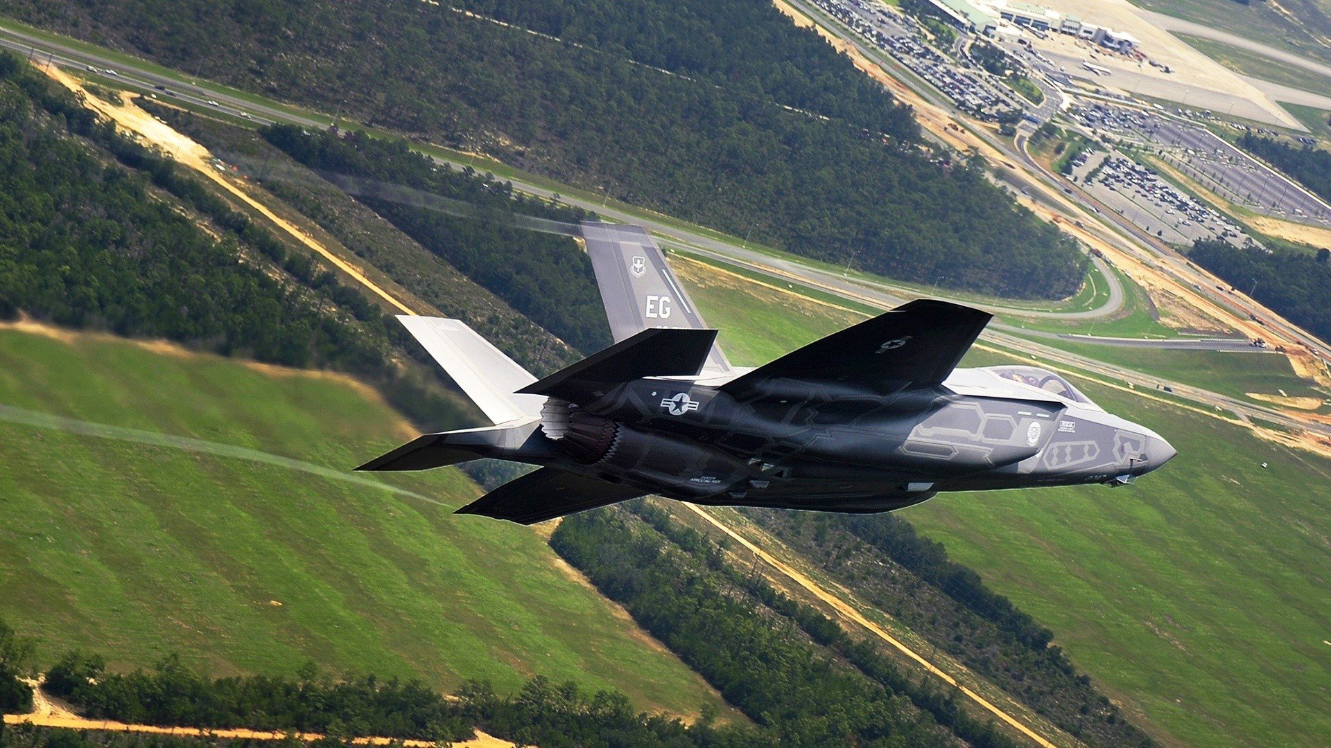 当伦纳德的冷静征服亚平宁，一场定义完美的跨界演出