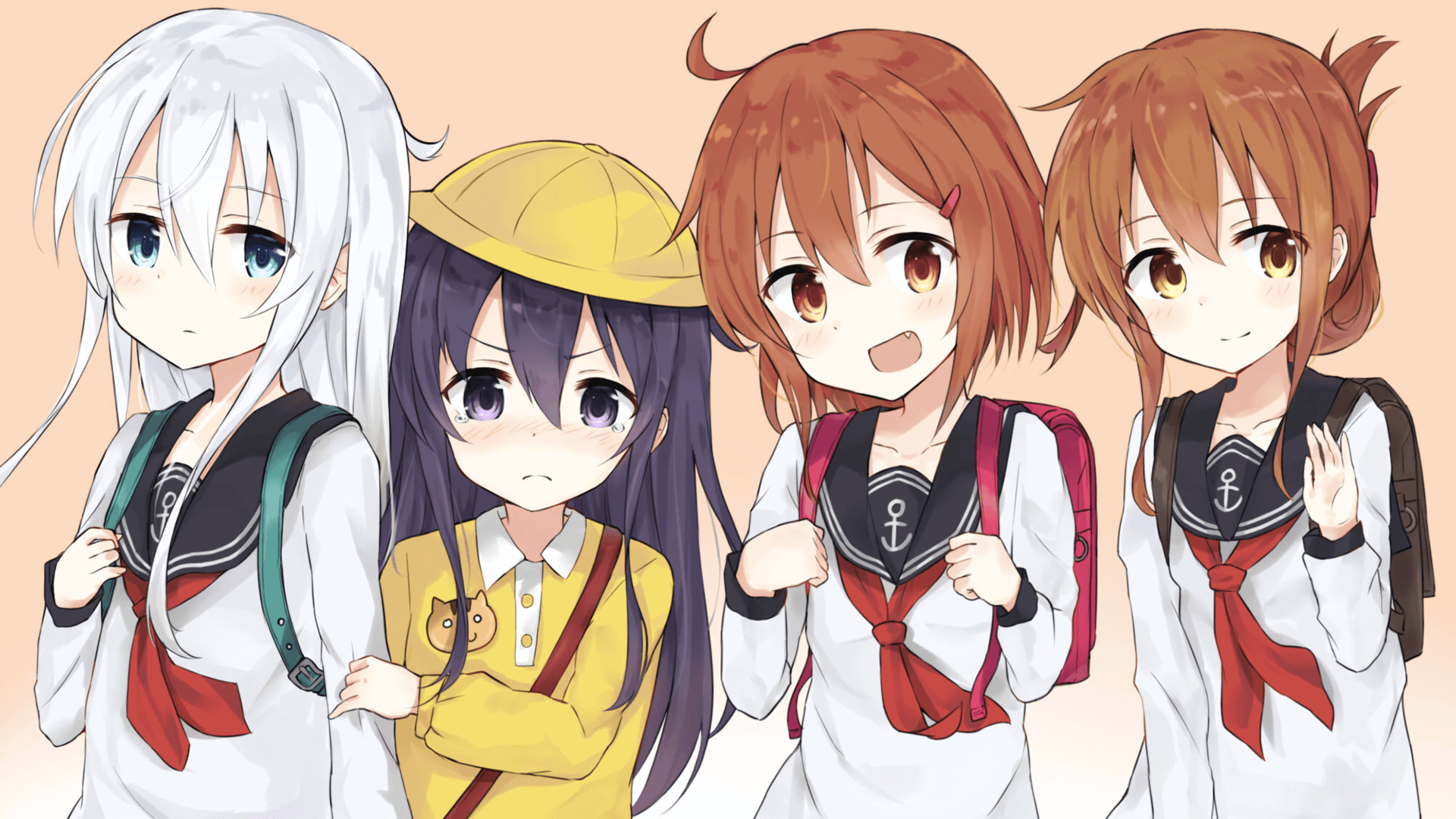 当伦纳德的冷静征服亚平宁，一场定义完美的跨界演出