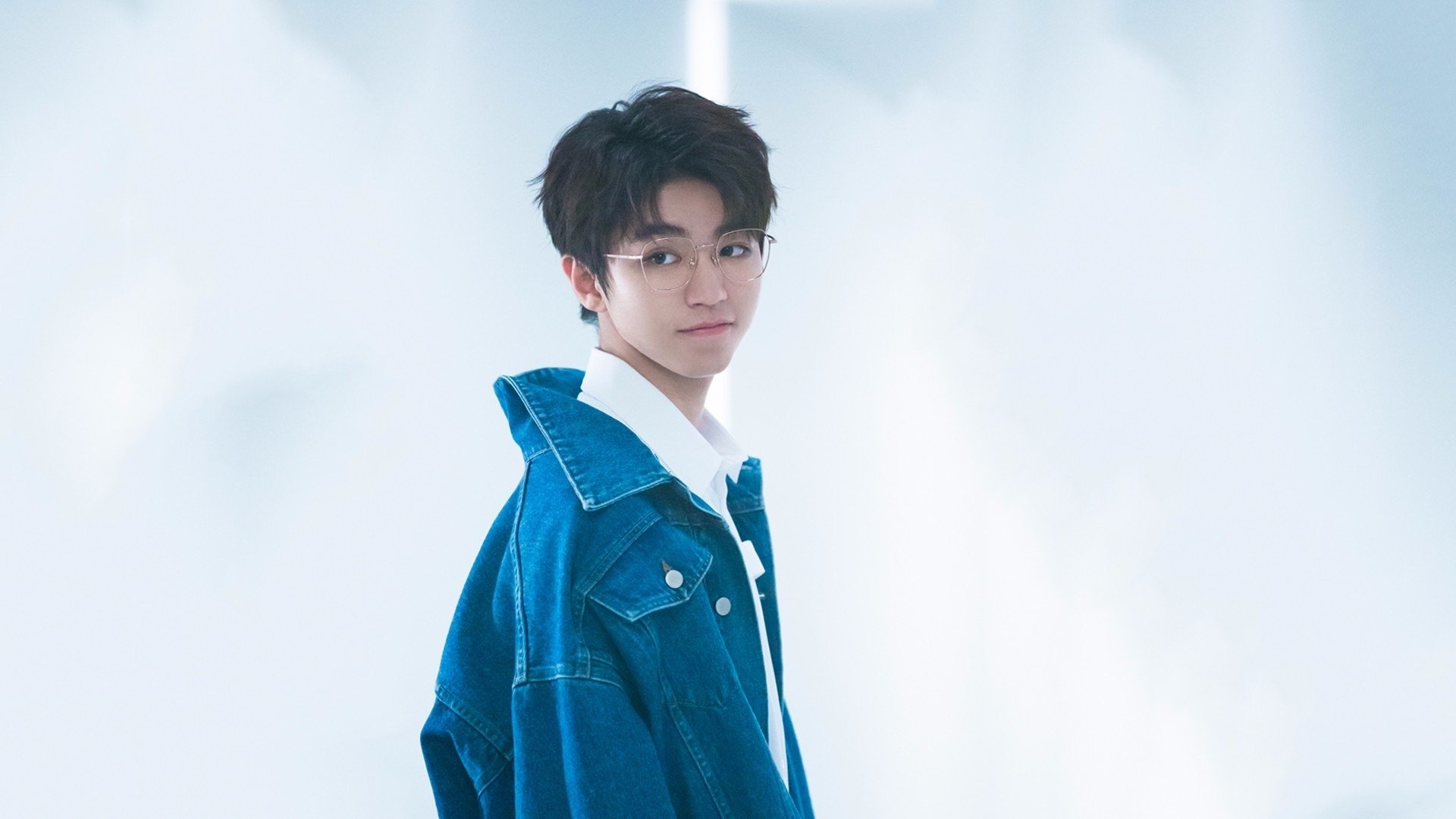 若C罗身披红白战袍，马德里竞技如何一波带走智利，葡萄牙巨星成为关键先生