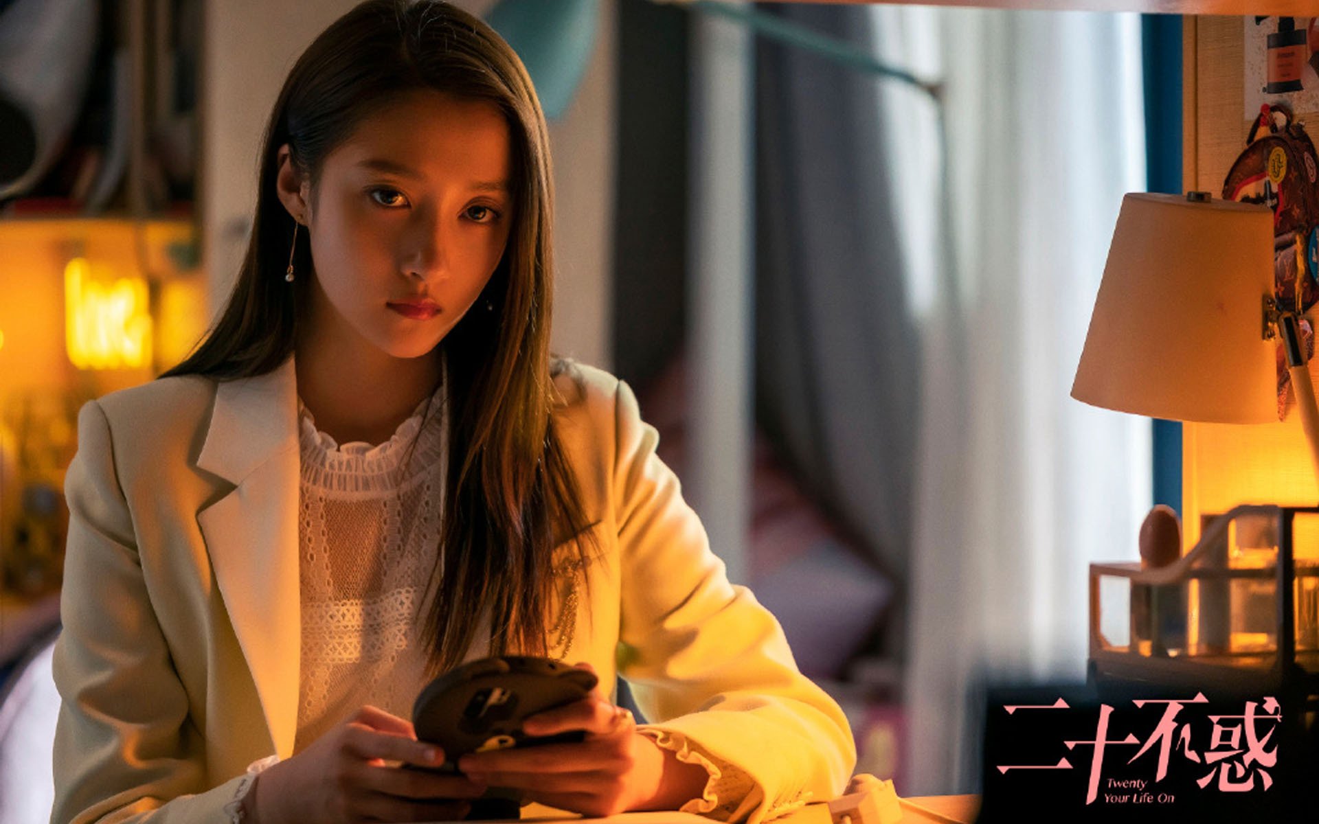 红军碾压式胜利！迪亚斯闪击创纪录，利物浦欧冠半决赛占先机