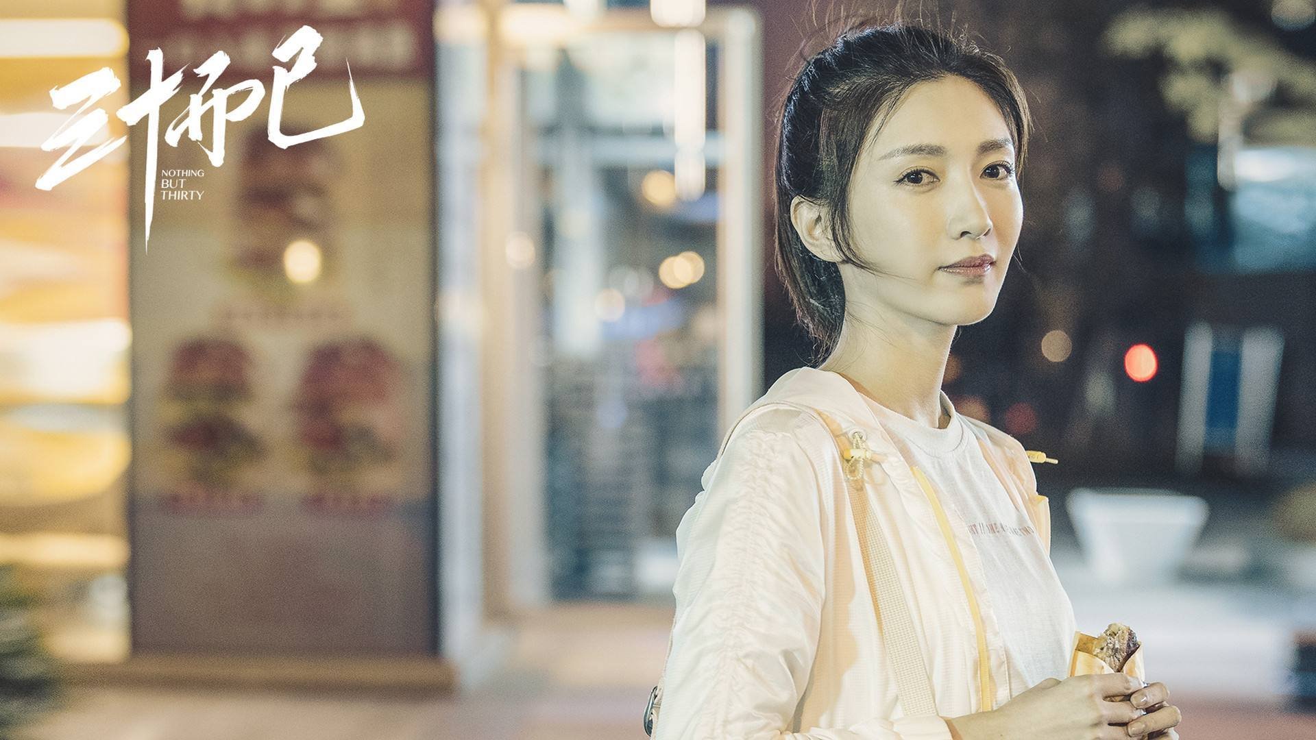 孤星耀世,2026世界杯A组,摩洛哥铁骑踏碎罗马尼亚,布罗佐维奇以一己之力书写不朽传奇