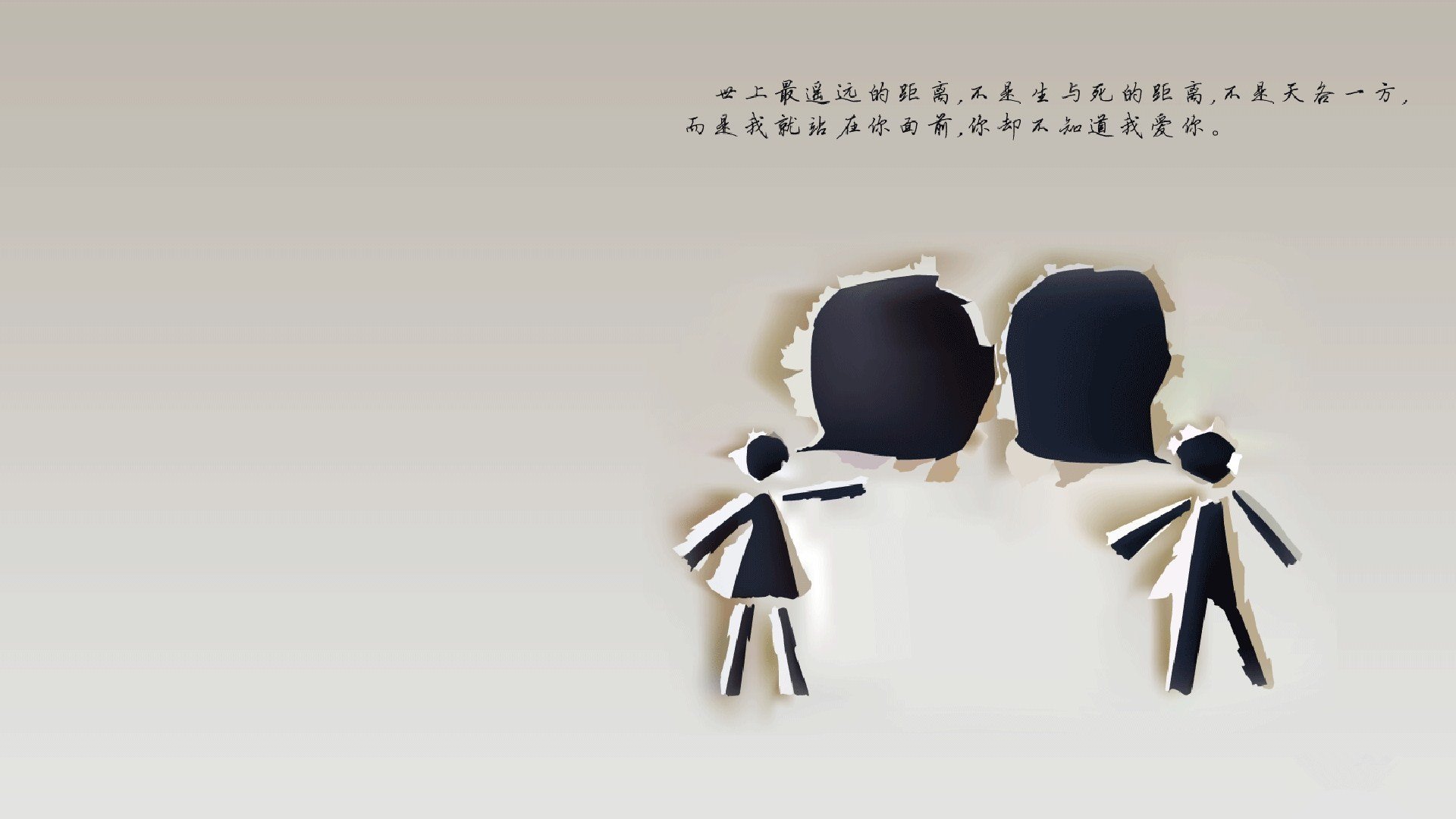 绝境中的一记重锤，波兰大胜伊朗，苏亚雷斯致命一击背后的神奇换人
