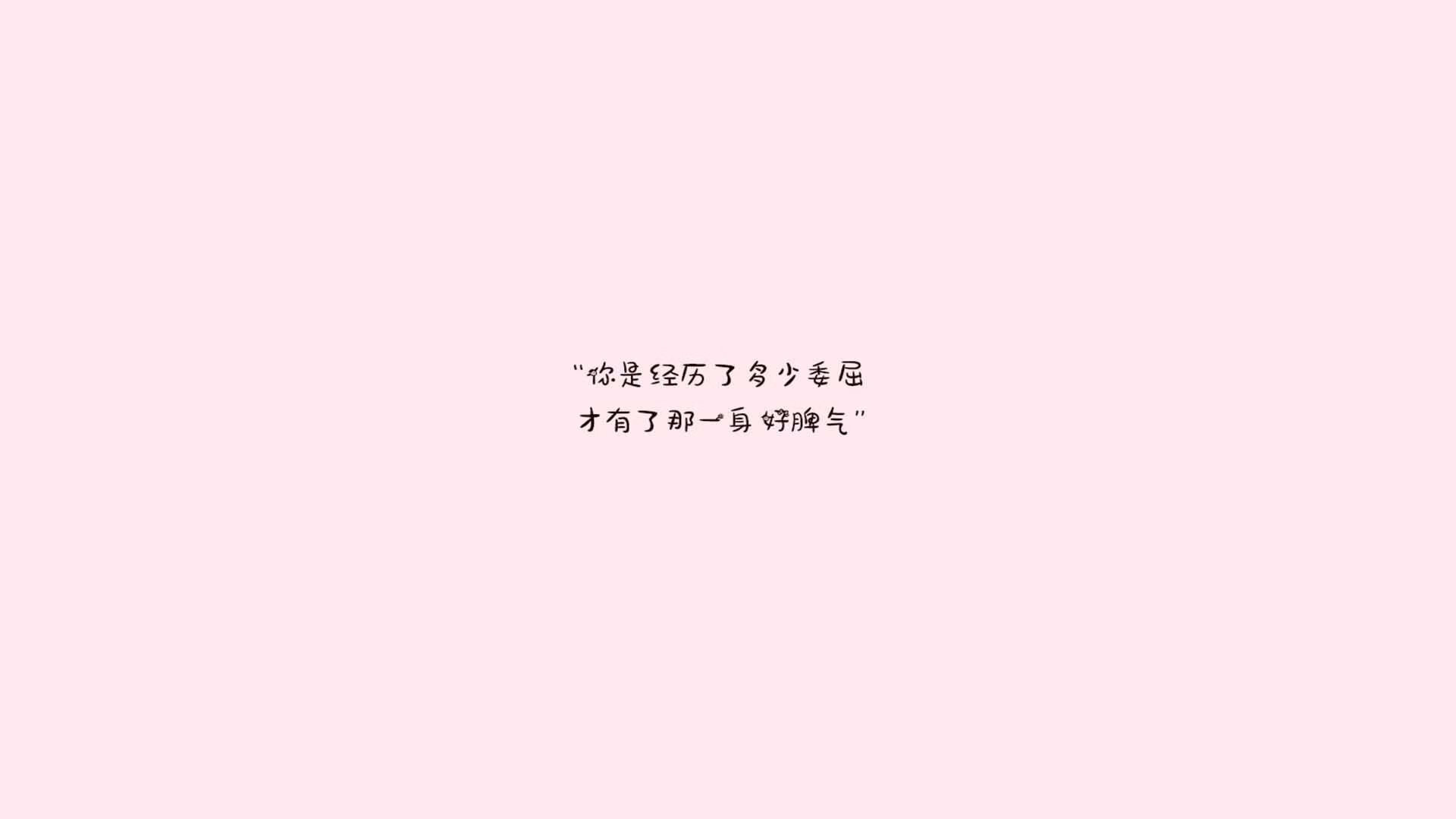 维京战吼撕裂温布利，努涅斯的铁锤与挪威的青铜盾，如何定义2026世界杯G组的唯一焦点