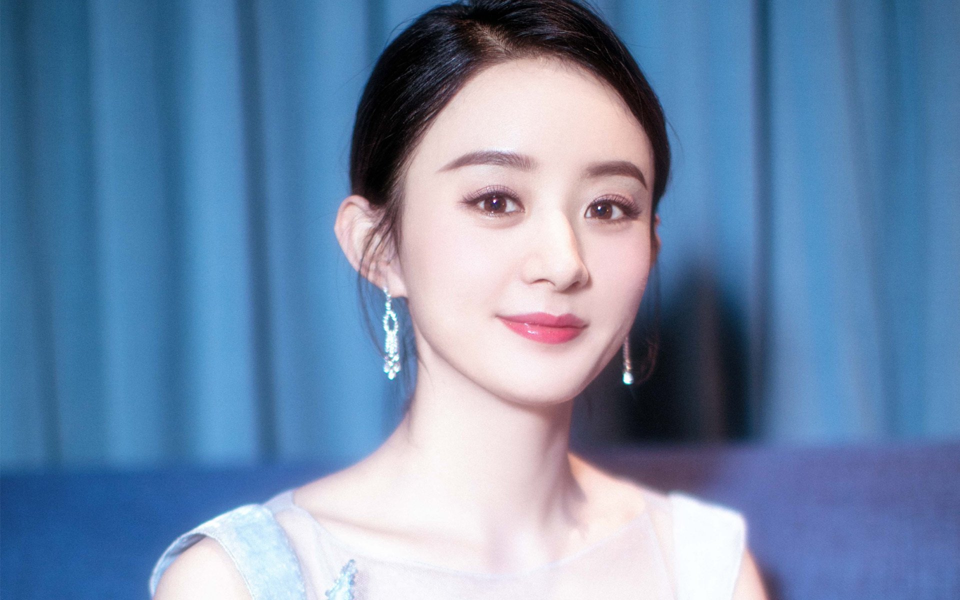 逆转之王,2026世界杯焦点战,奥地利如何用钢铁防线与德布劳内魔法击碎美国梦