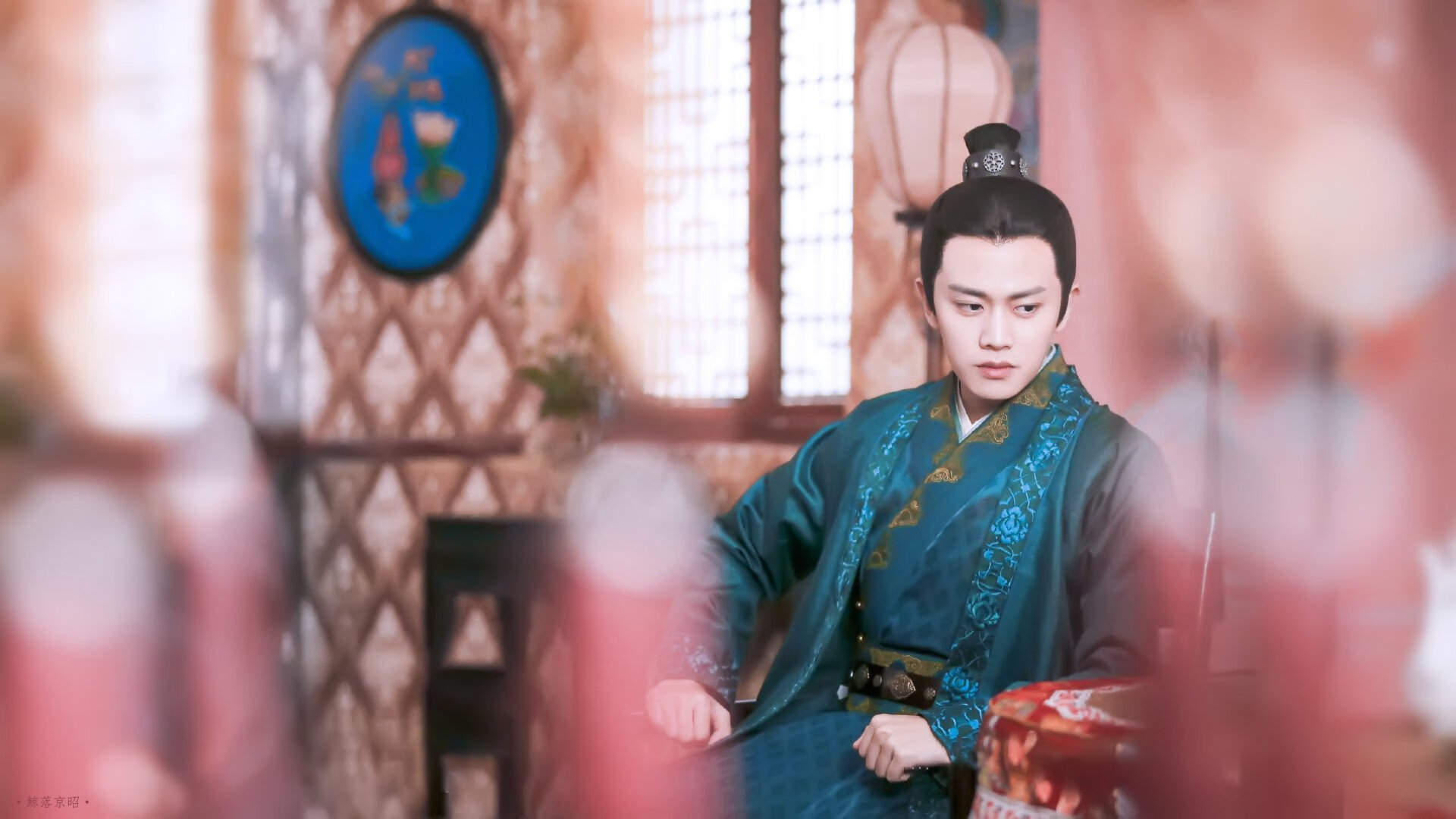 荒漠中的蓝宝石,2026世界杯B组生死战,托纳利指挥若定,替补奇兵点亮伊朗vs喀麦隆之夜
