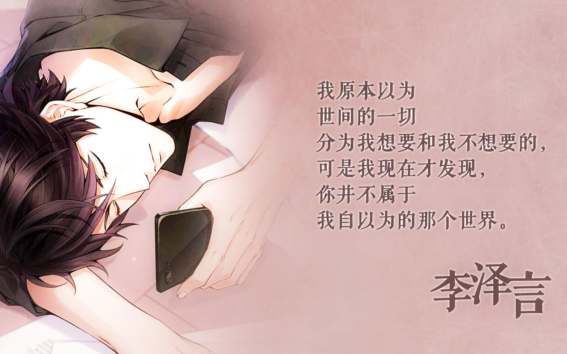沙漠奇迹重现，卡塔尔绝杀丹麦，2026世界杯上演历史最强重演剧本
