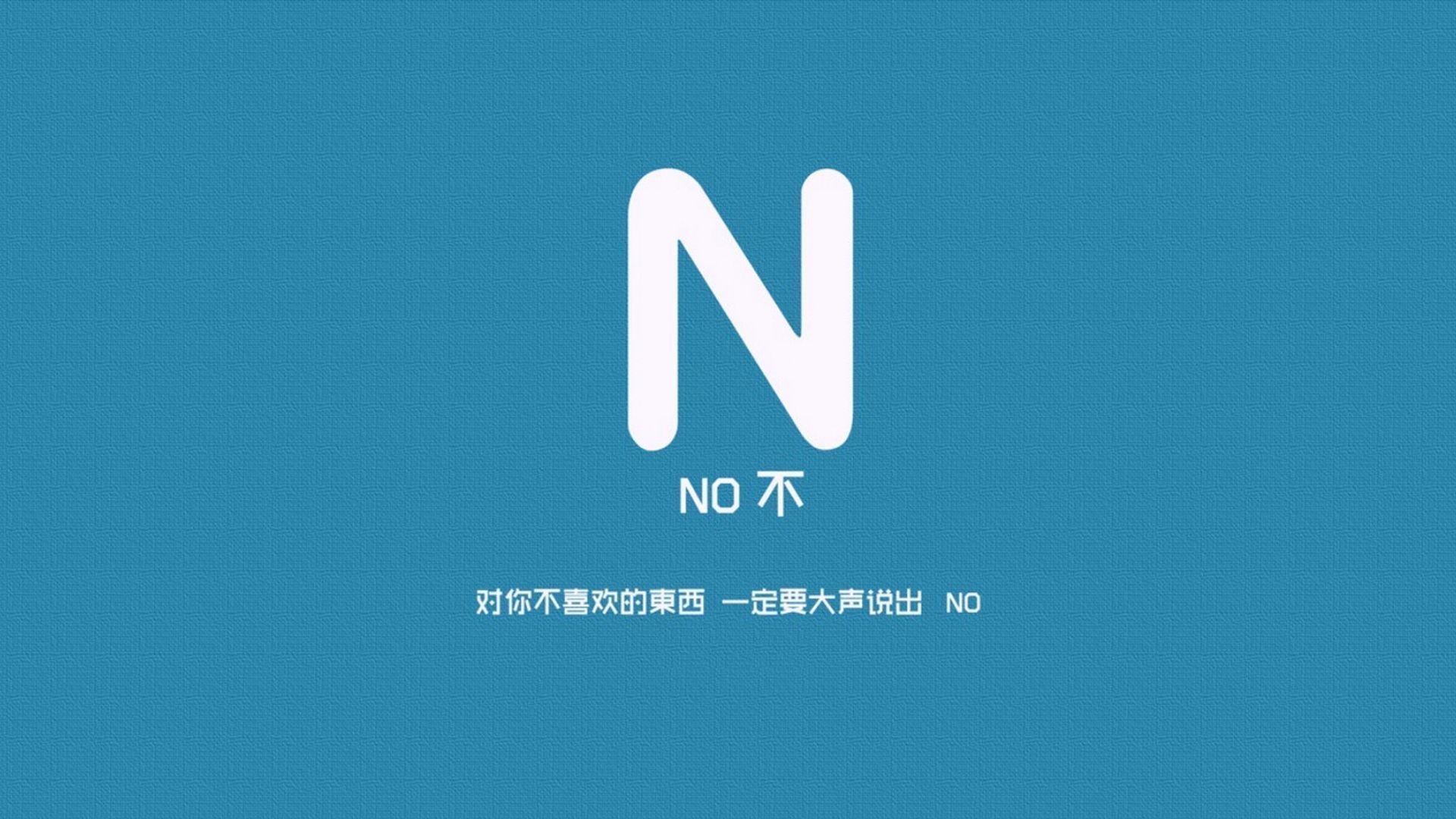 黑马之魂,2026世界杯关键战,德容引领波兰险胜葡萄牙,书写唯一传奇