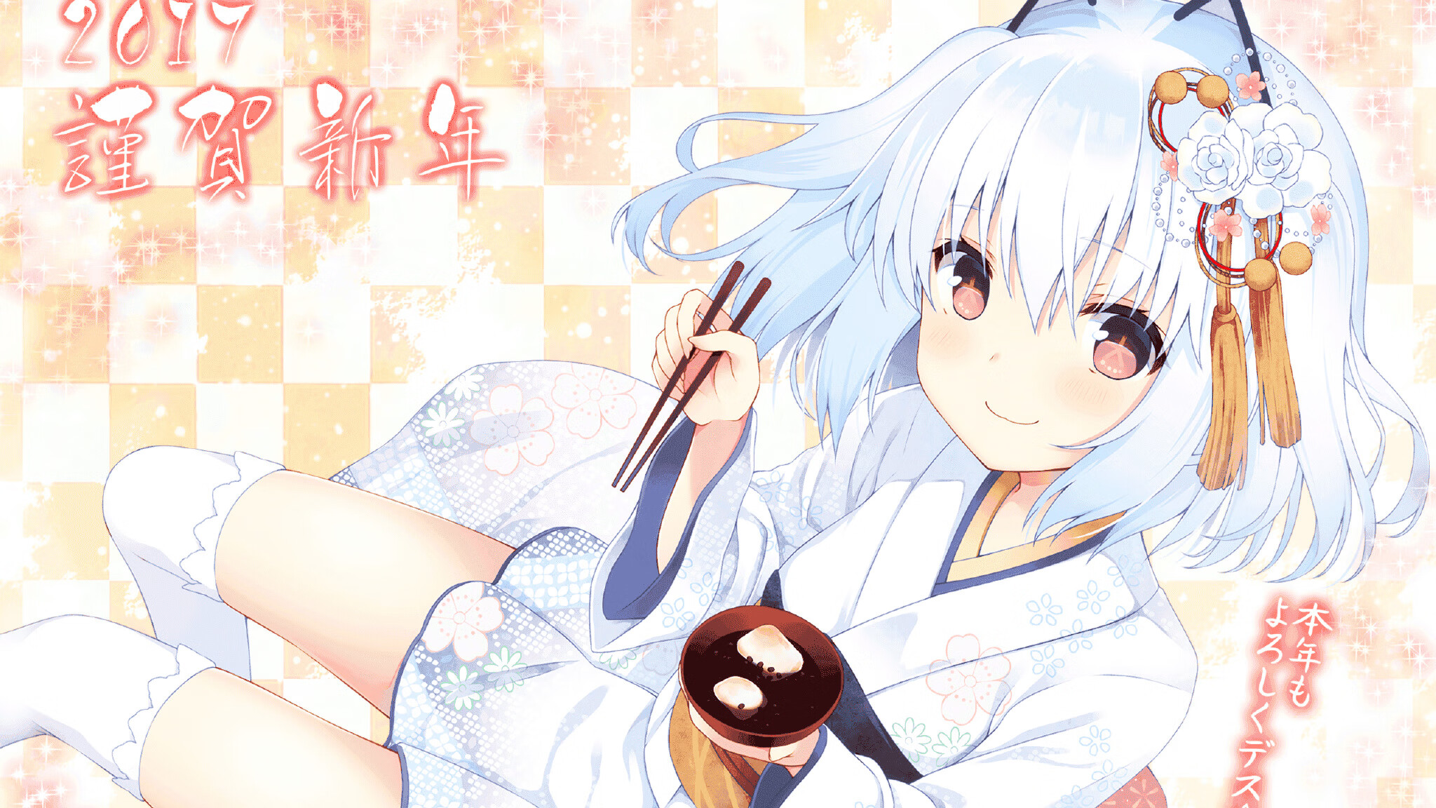 冰雪与热浪的碰撞，2026世界杯G组，布罗佐维奇导演挪威逆转印度奇迹