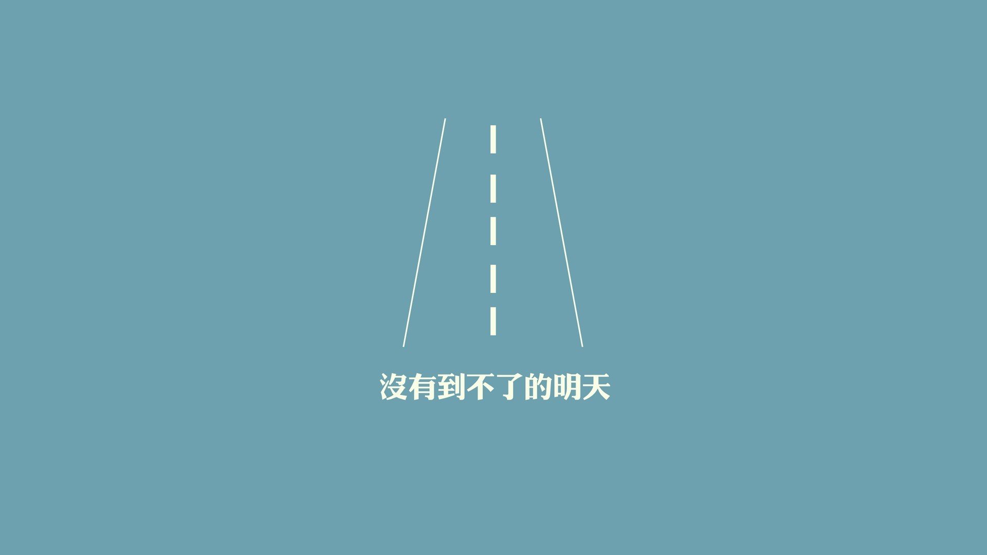 2026世界杯G组，凯恩王座加冕，英格兰以一场史诗级横扫宣告王者归来