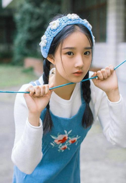 闪电突袭布达佩斯,拉什福德如何用速度撕裂匈牙利防线,书写2026世界杯C组唯一剧本