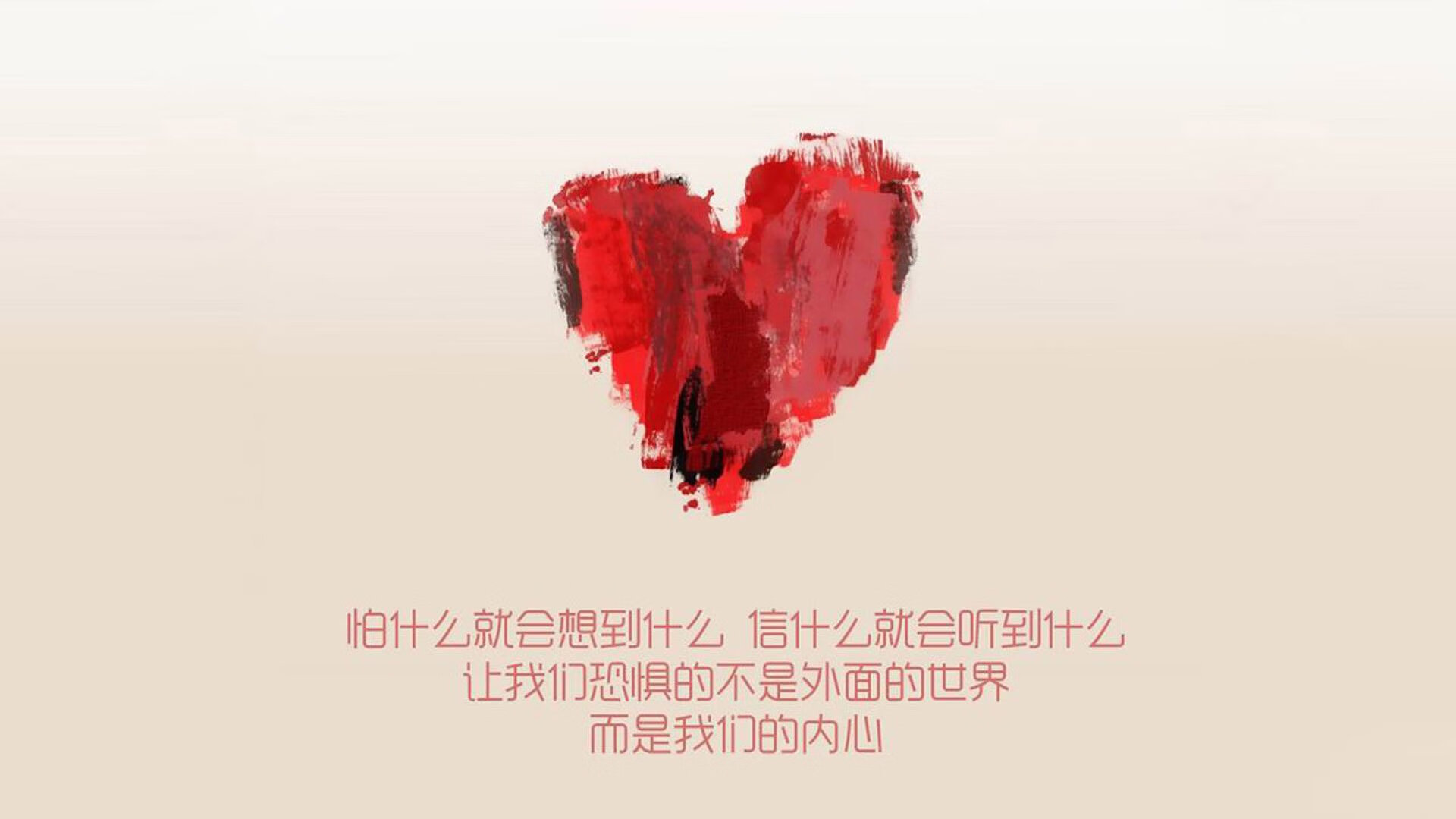 2026世界杯A组,印度奇迹之夜,萨卡点燃哥伦比亚防线