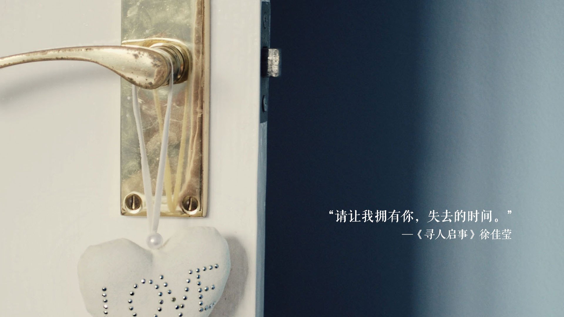 蓝衣寒潮,2026世界杯G组,印度奇迹与挪威之殇,萨内用默契撕开历史