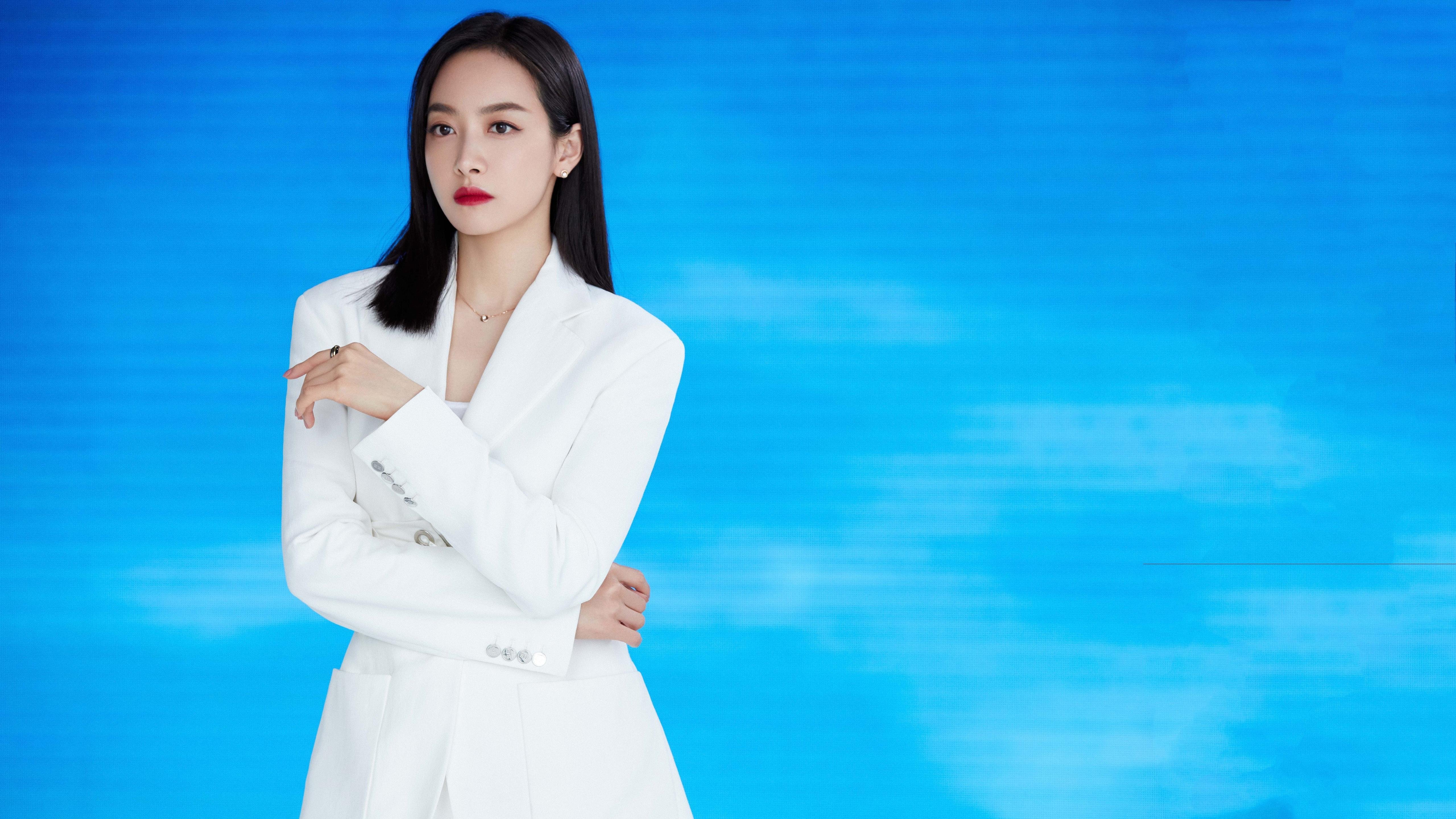 节奏王者,2026世界杯G组关键战,美国完胜英格兰,三笘薰以掌控之道书写唯一胜负法则
