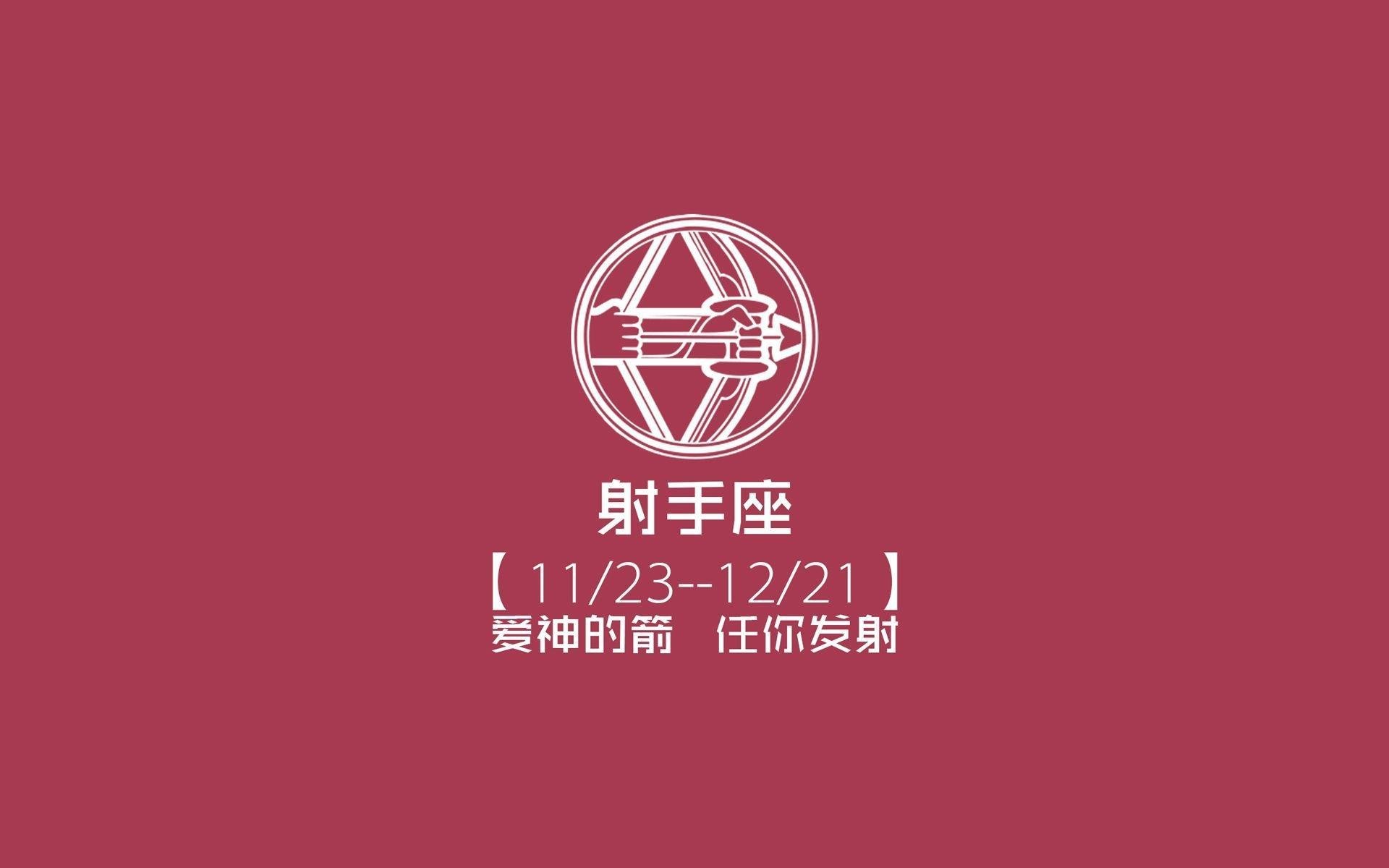 致命一击的宿命,当喀麦隆的钢铁防线撞上德容的绝杀之刃