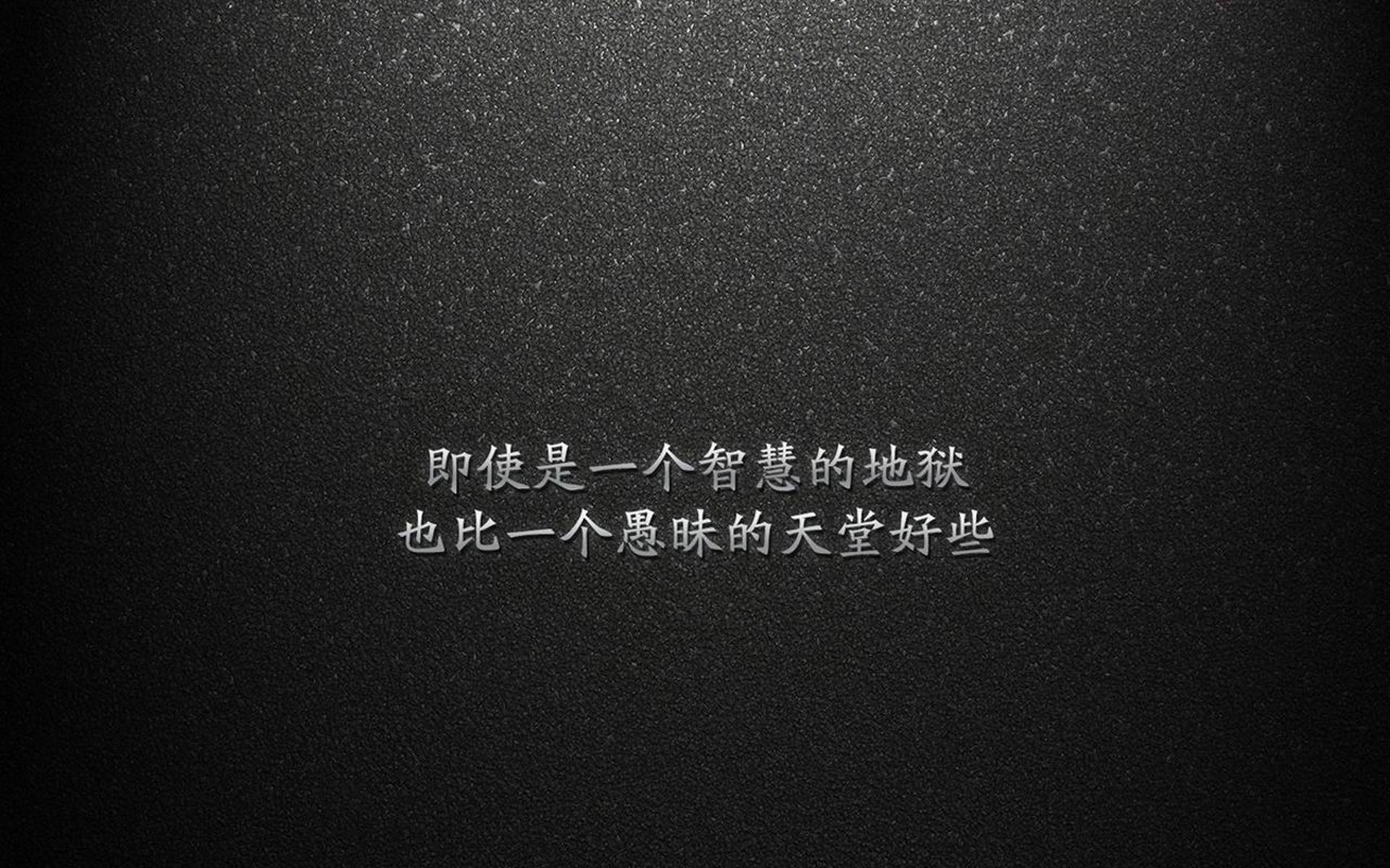 当秩序碾压速度，2026世界杯F组，德国战车精准拆解泰国旋风，罗德里戈用反击书写唯一答案