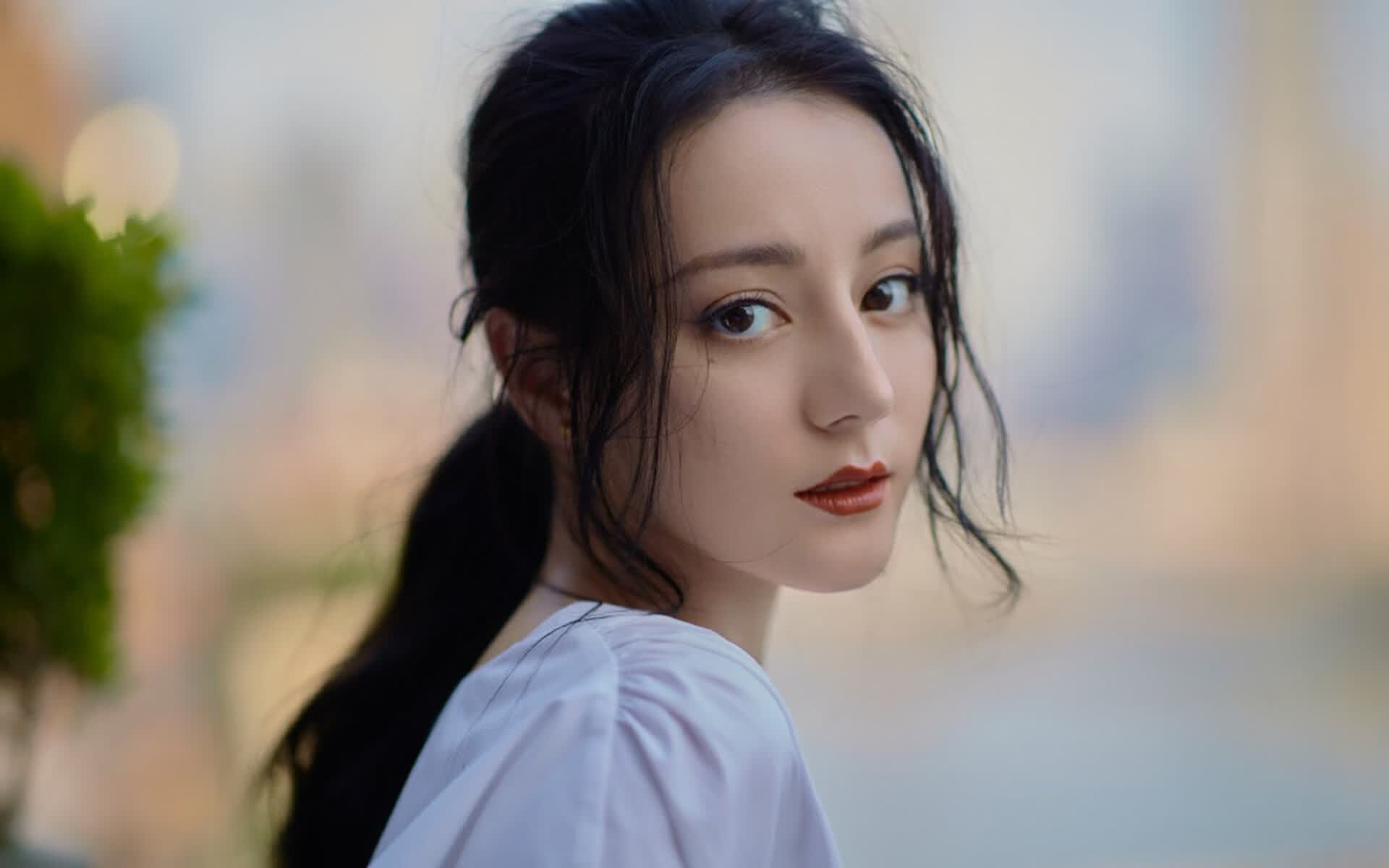 节奏的王者,德国战车在C组用时间差碾碎喀麦隆,卢卡库的致命一击是哲学胜利