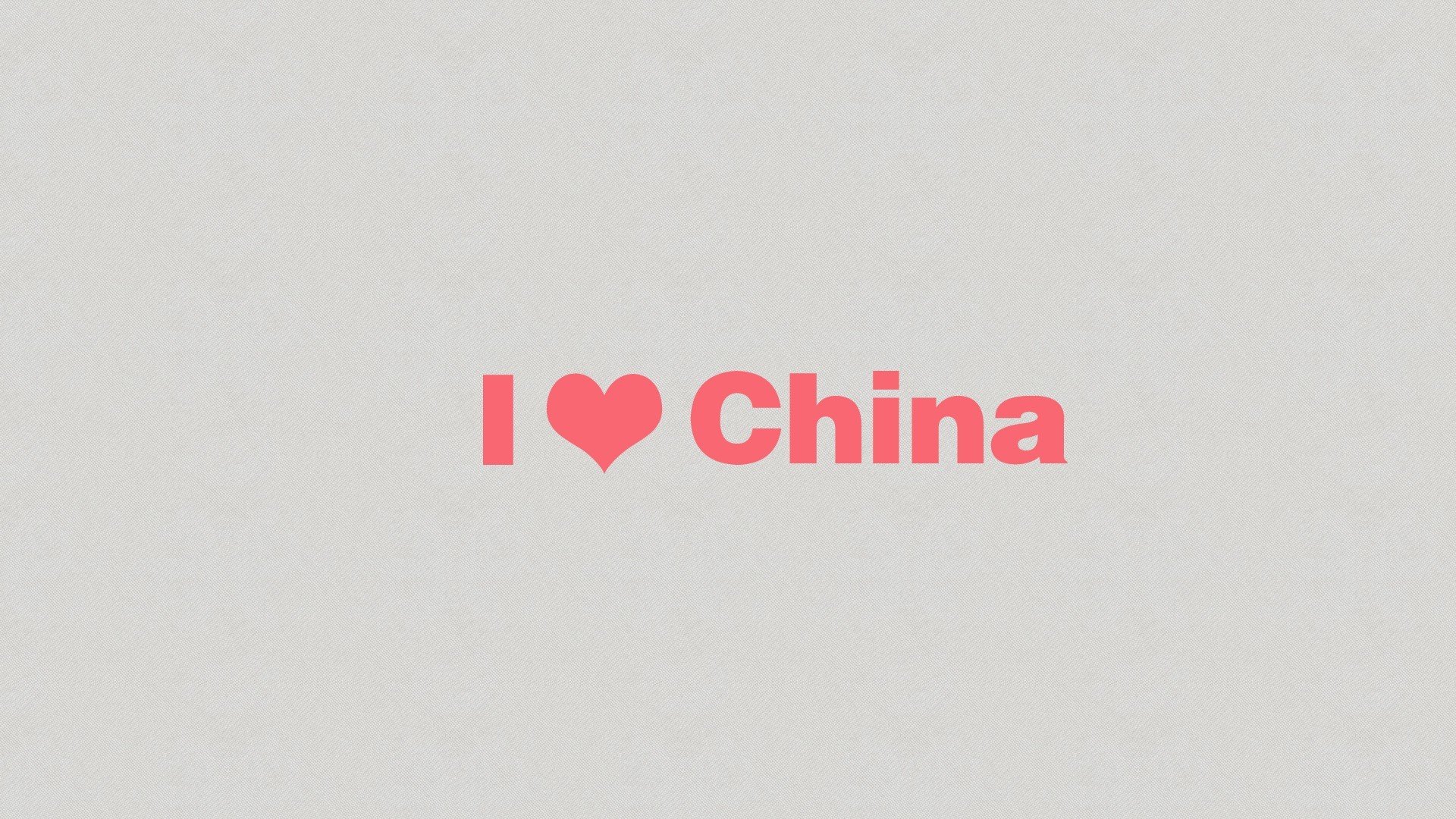 节奏的王者,德国战车在C组用时间差碾碎喀麦隆,卢卡库的致命一击是哲学胜利