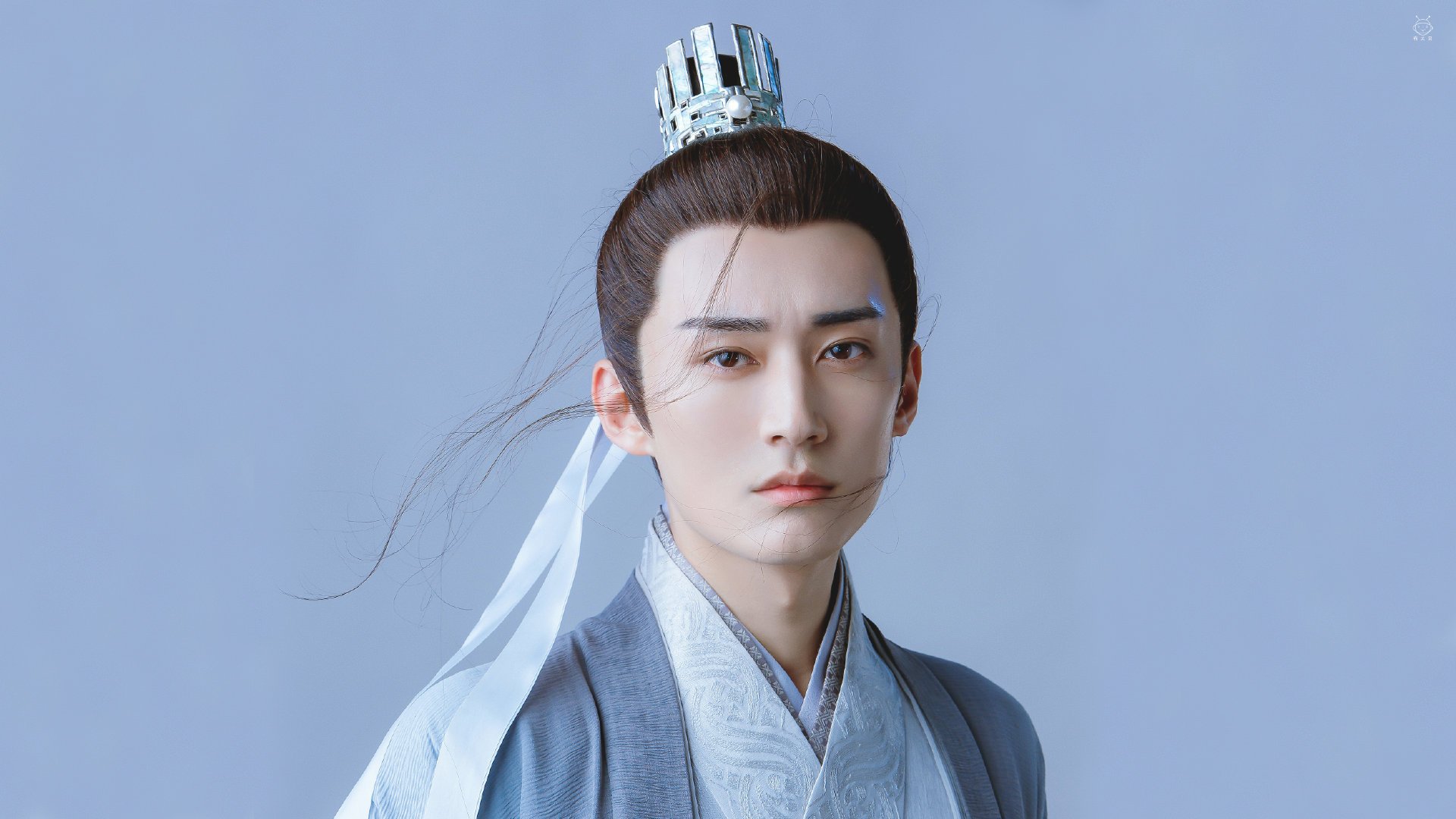 扩展思维,文章标题
