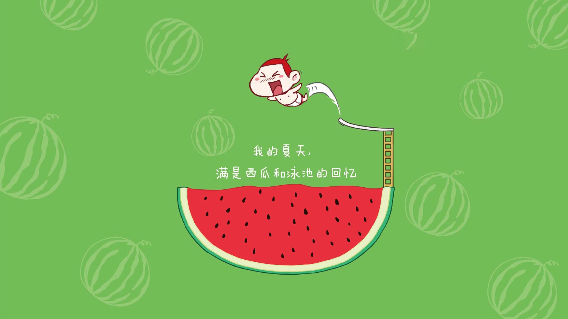 莱万多夫斯基的绝唱,与迪亚斯的独舞,2026世界杯E组,一场改写足球史册的唯一性对决