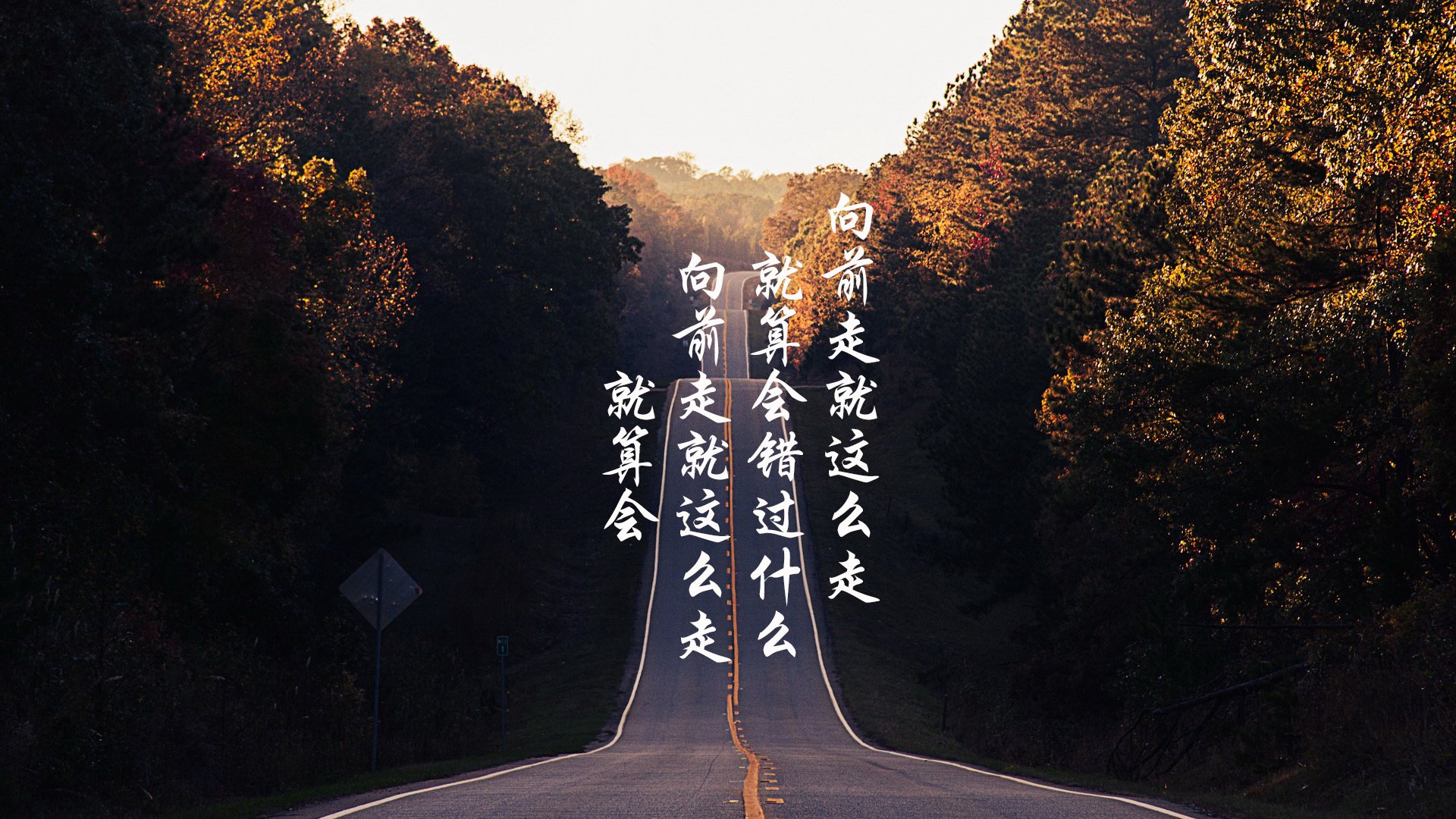 以守代攻，钢铁意志，布罗佐维奇铸就美利坚奇迹之夜—2026世界杯H组关键战，美国大胜巴西全记录